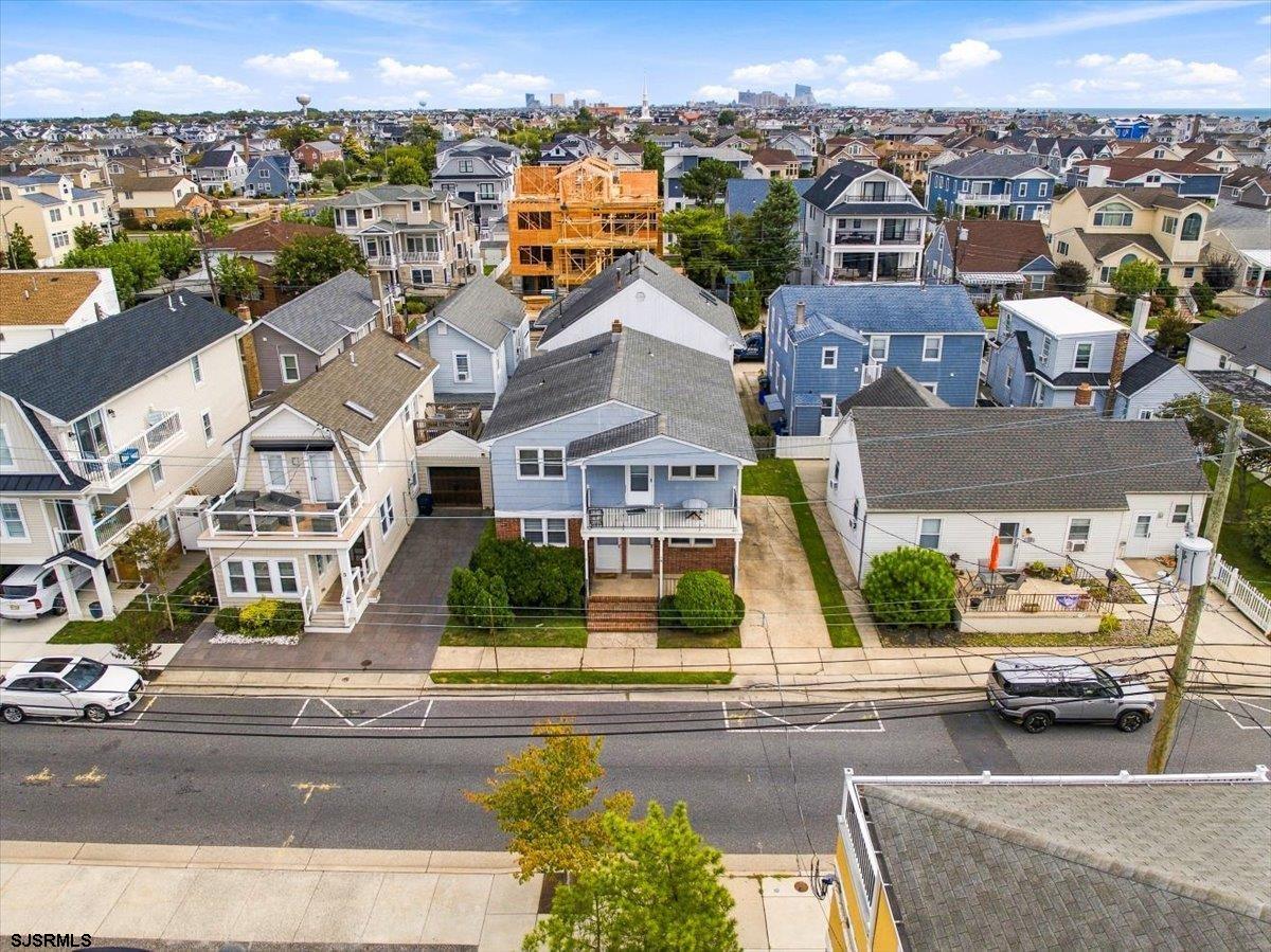 5-7 S Decatur Avenue
