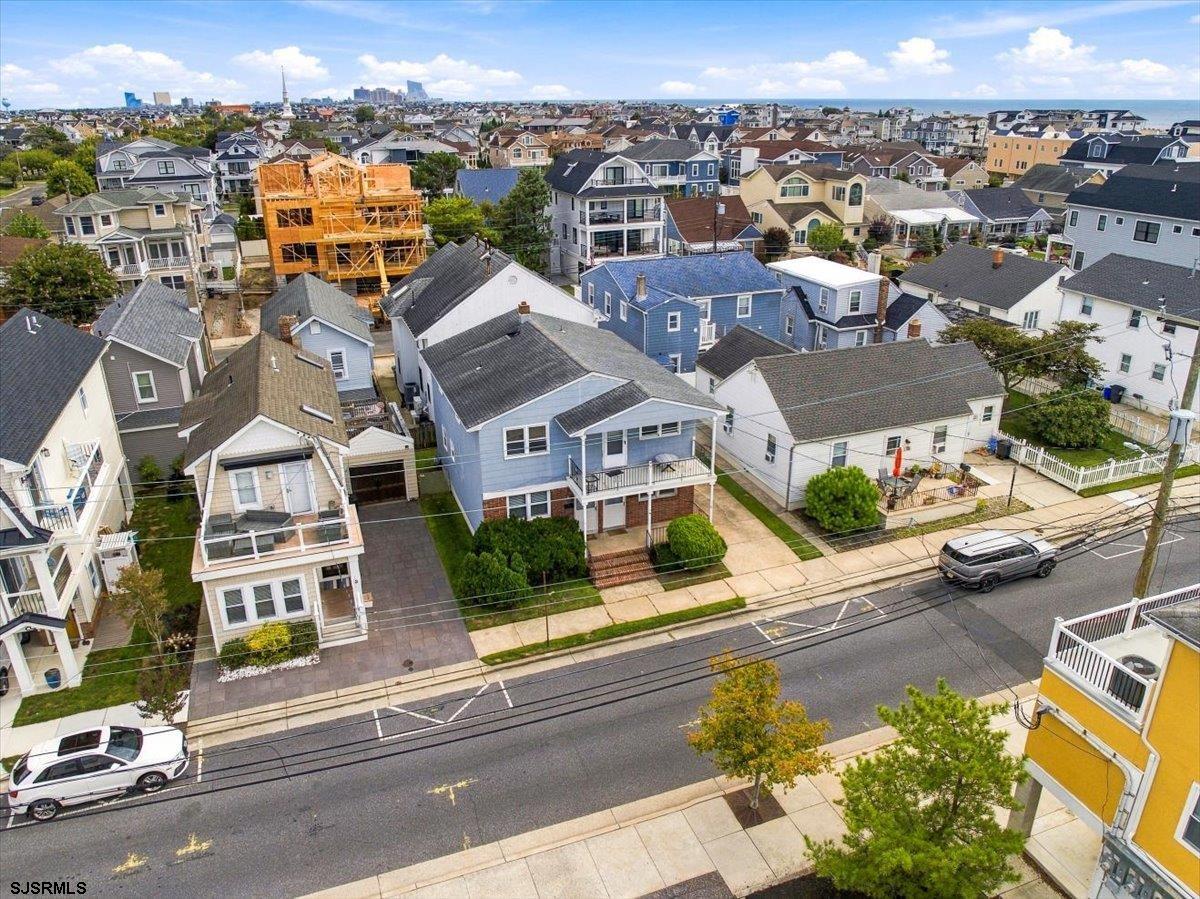 5-7 S Decatur Avenue