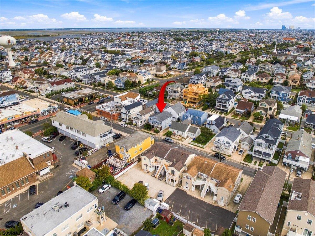 5-7 S Decatur Avenue
