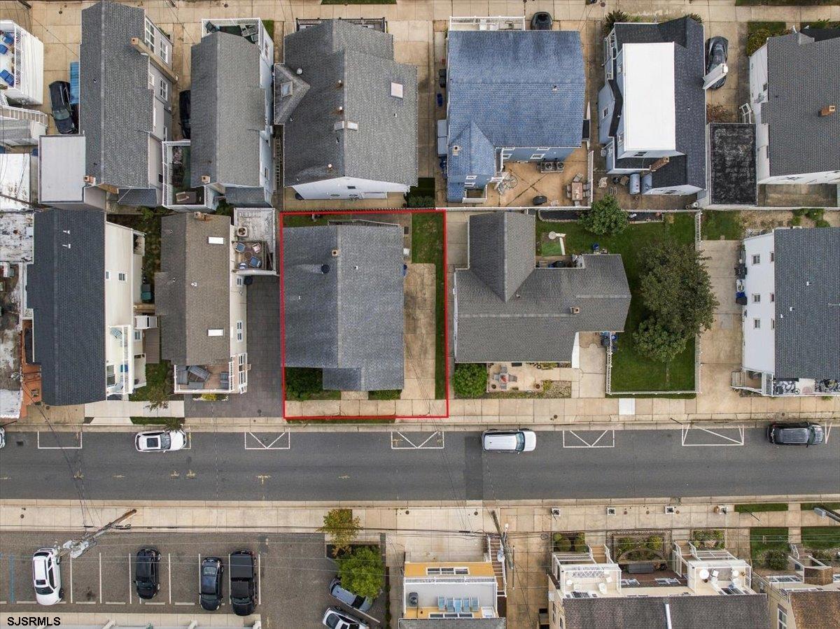 5-7 S Decatur Avenue