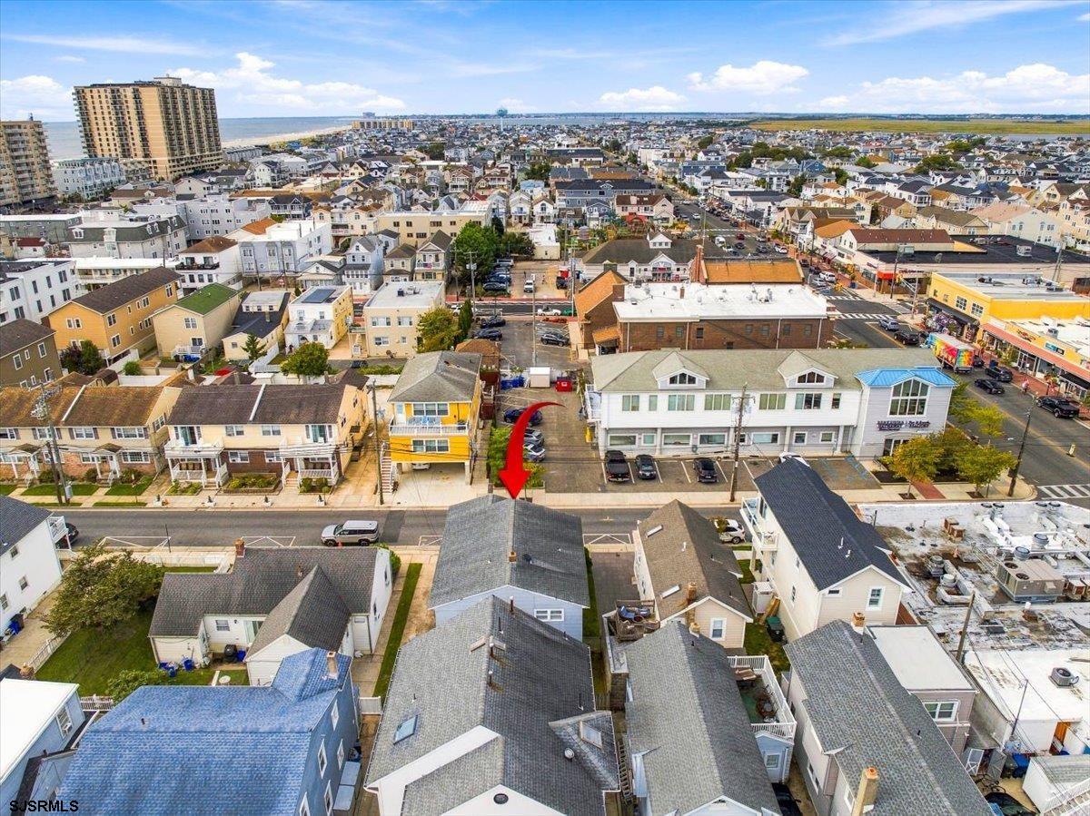 5-7 S Decatur Avenue
