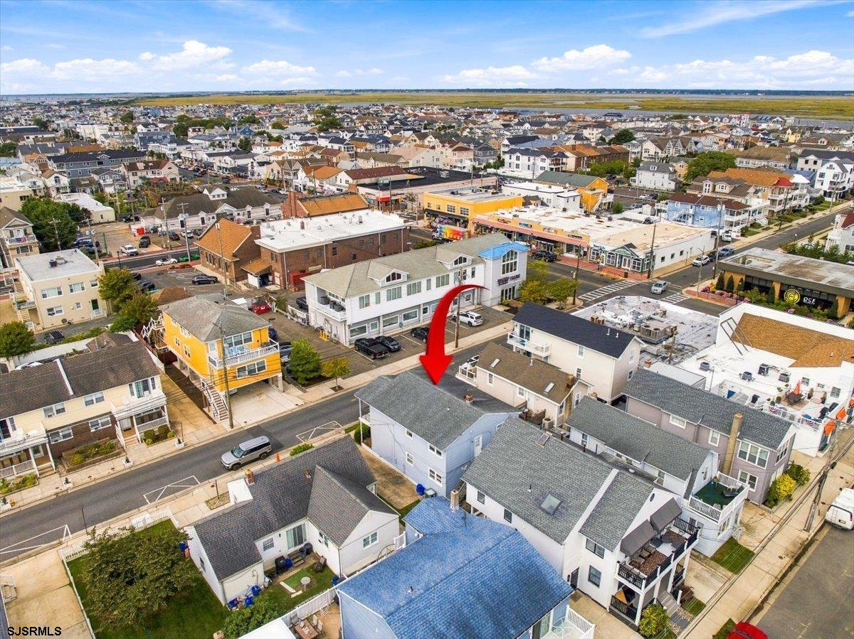 5-7 S Decatur Avenue