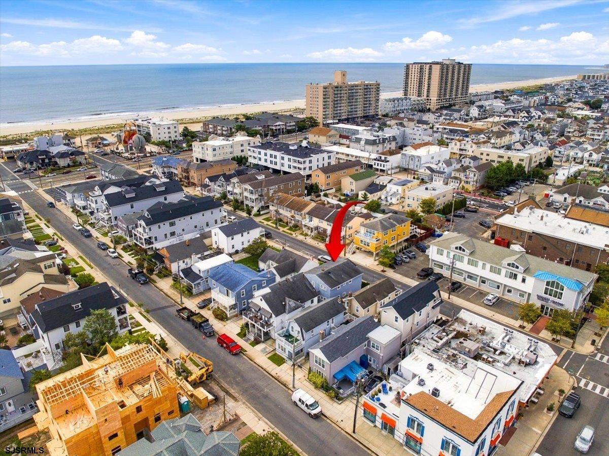 5-7 S Decatur Avenue