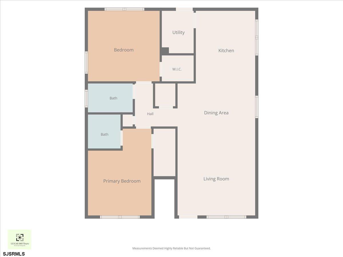 5-7 S Decatur Avenue