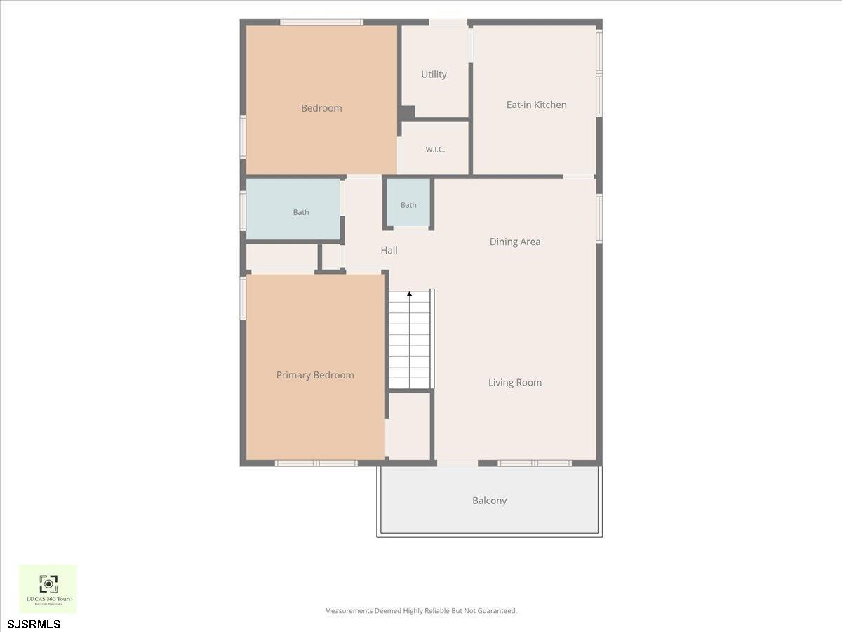5-7 S Decatur Avenue