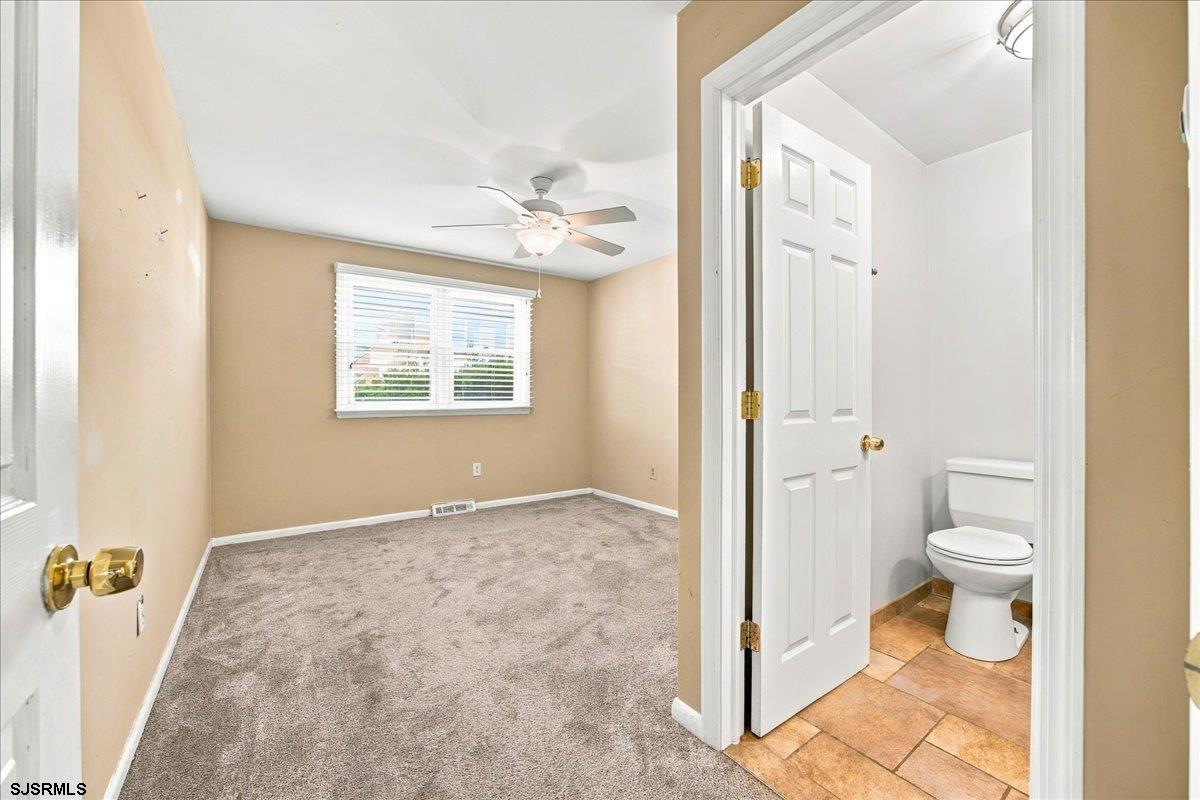 5-7 S Decatur Avenue