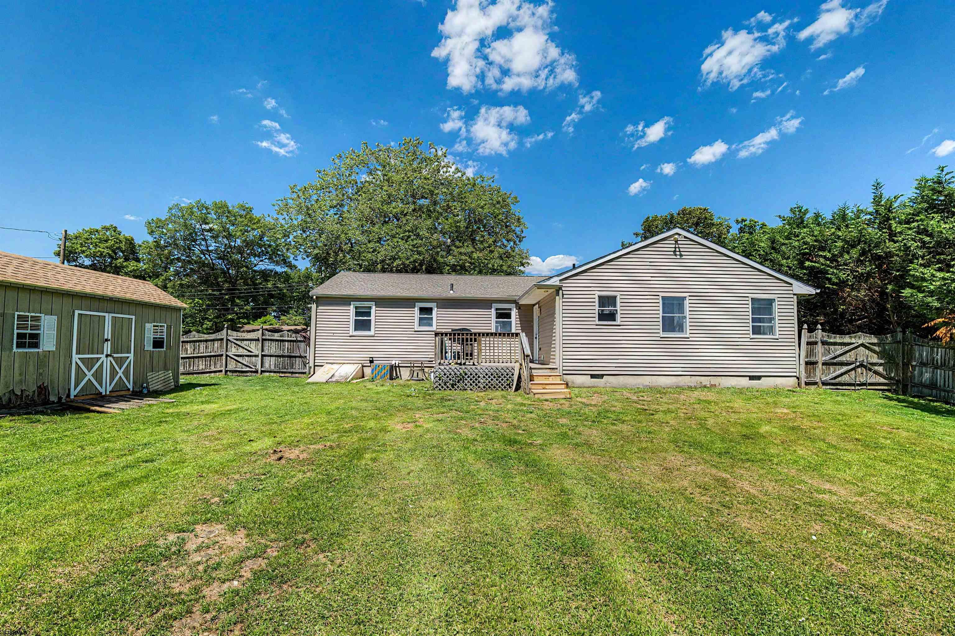 149 Crestview Avenue