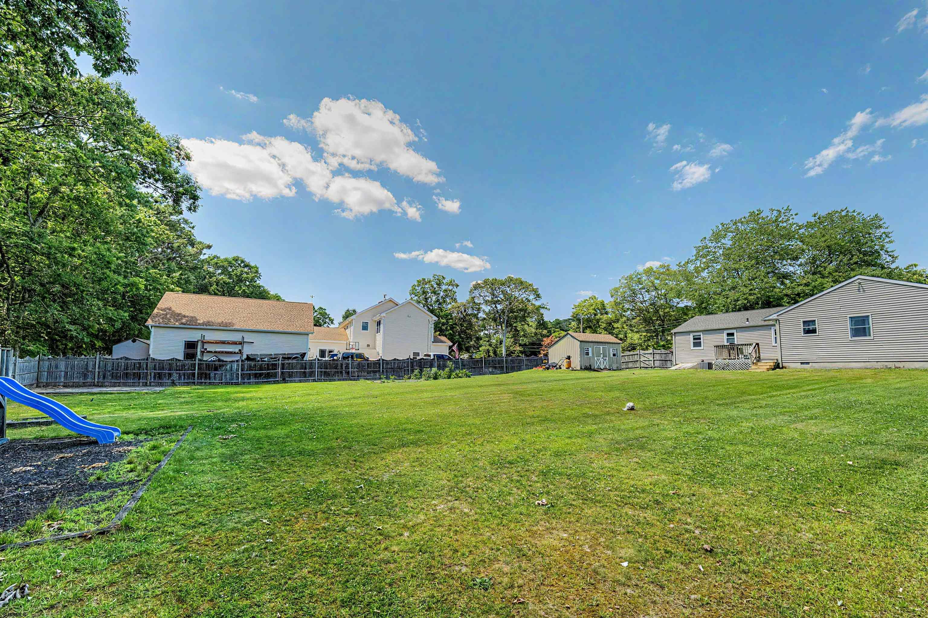 149 Crestview Avenue