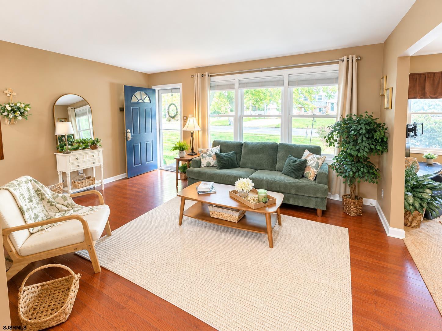 149 Crestview Avenue - Picture 4