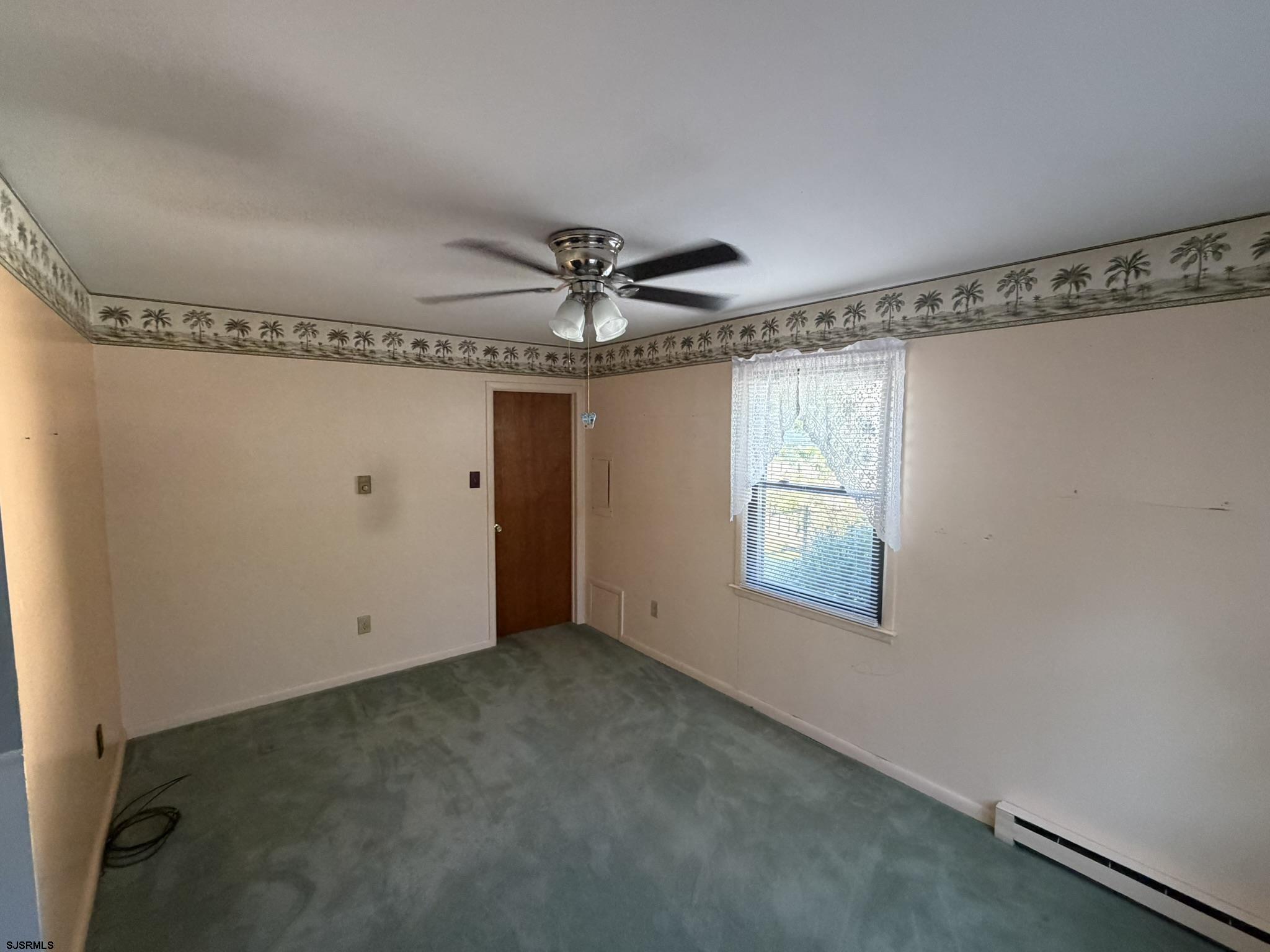 18 Rushwood Dr