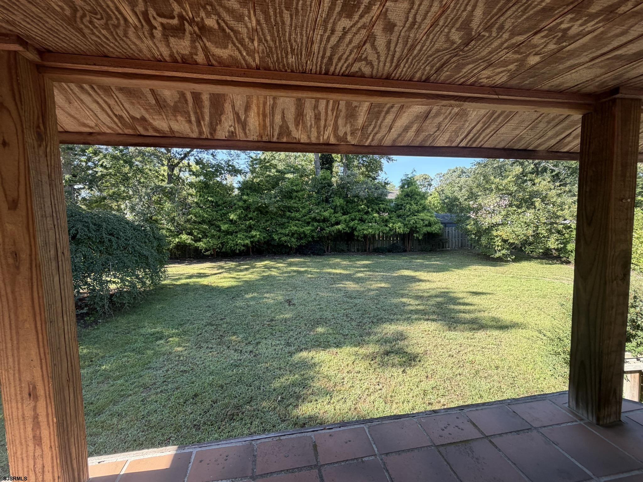 18 Rushwood Dr