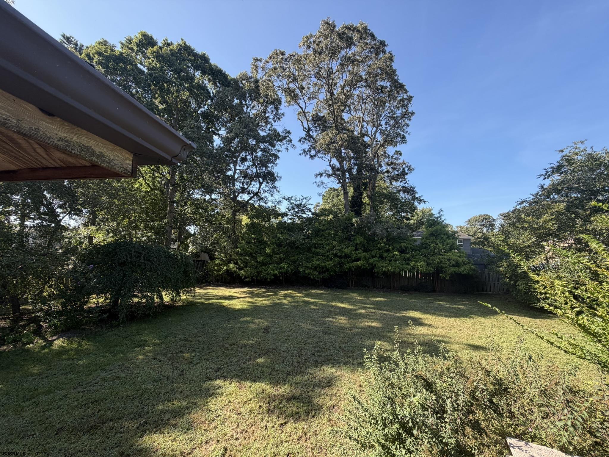 18 Rushwood Dr