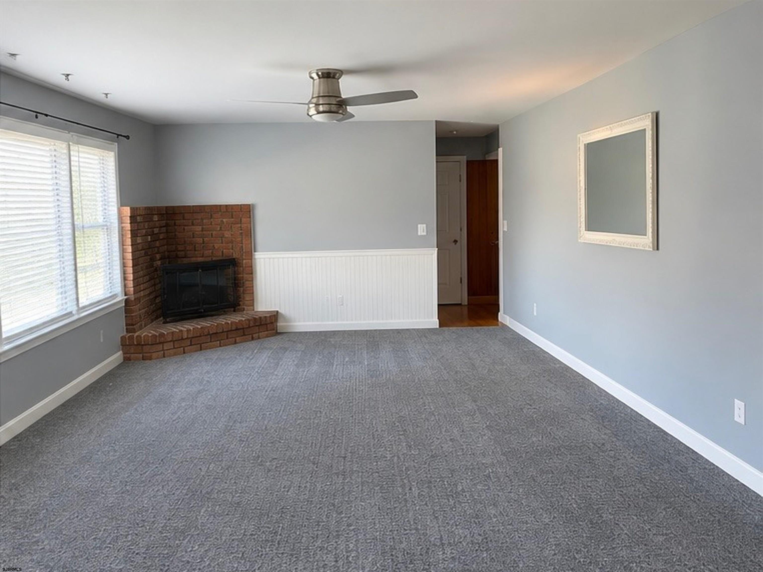 18 Rushwood Dr