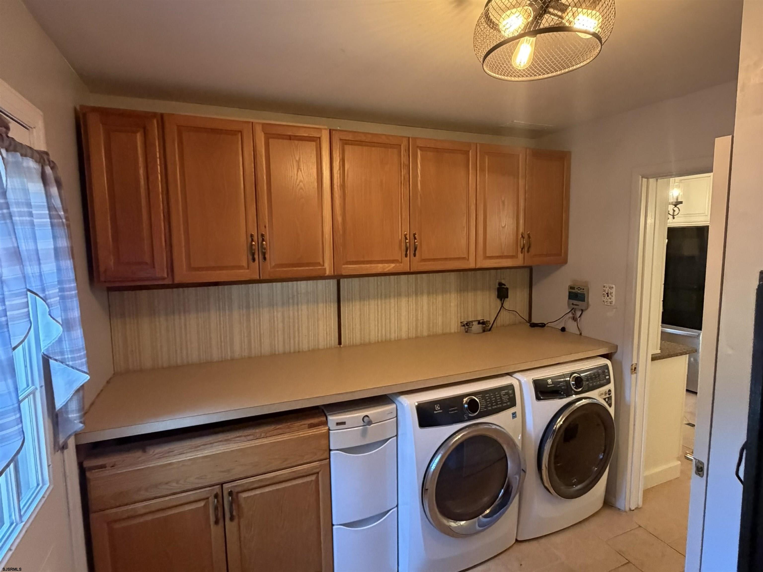 18 Rushwood Dr