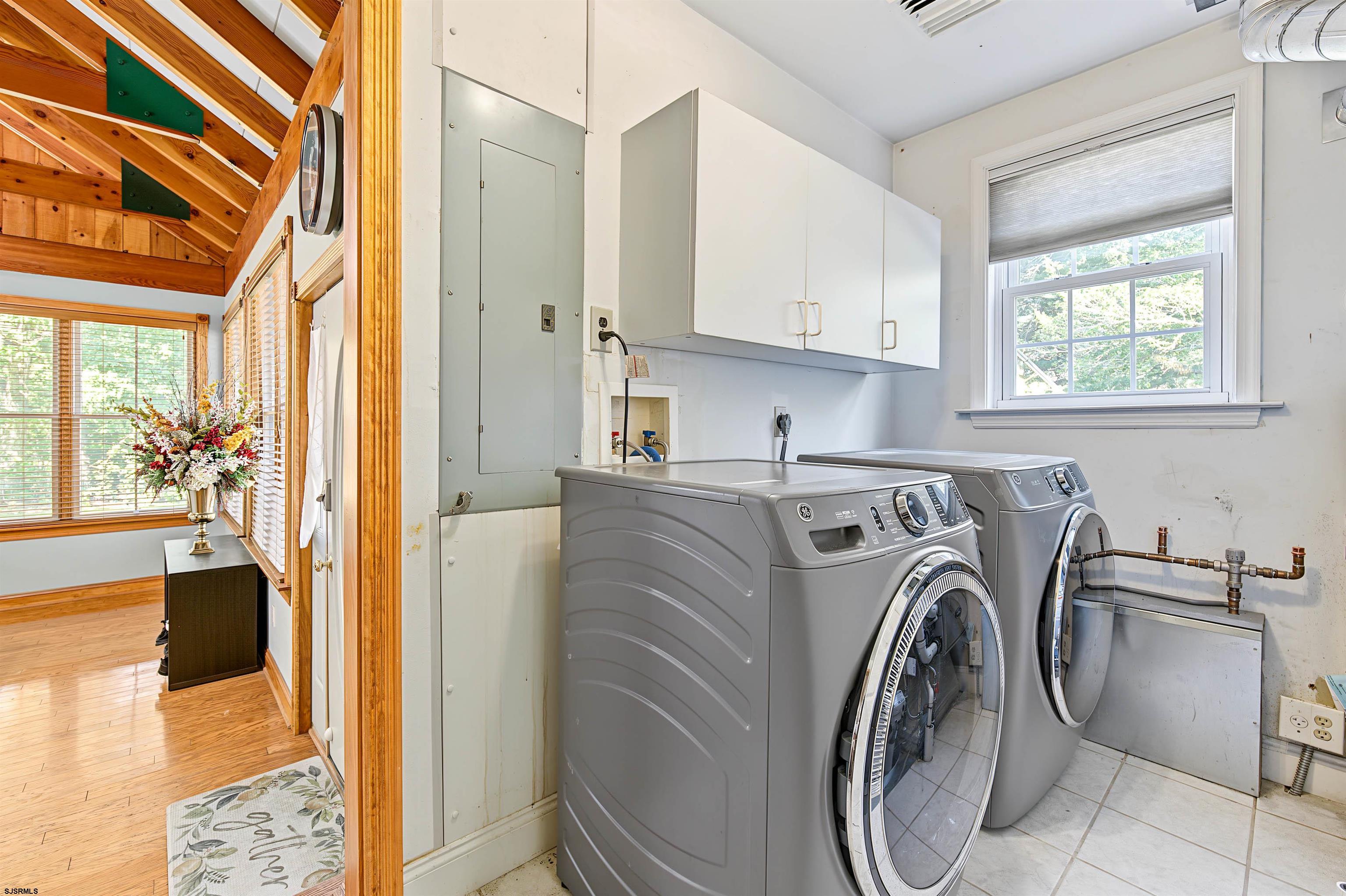 11 Berkshire Dr