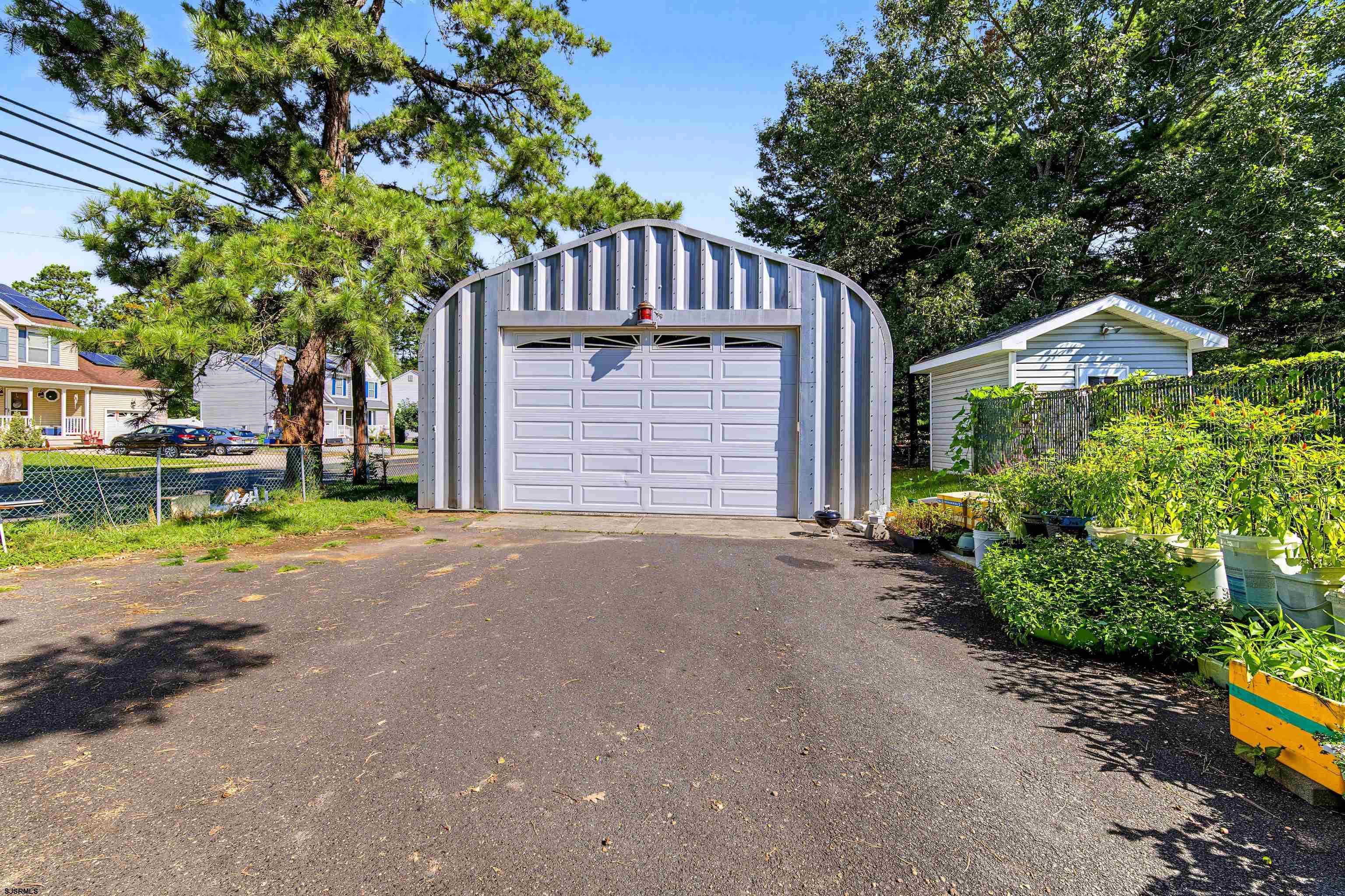 11 Berkshire Dr