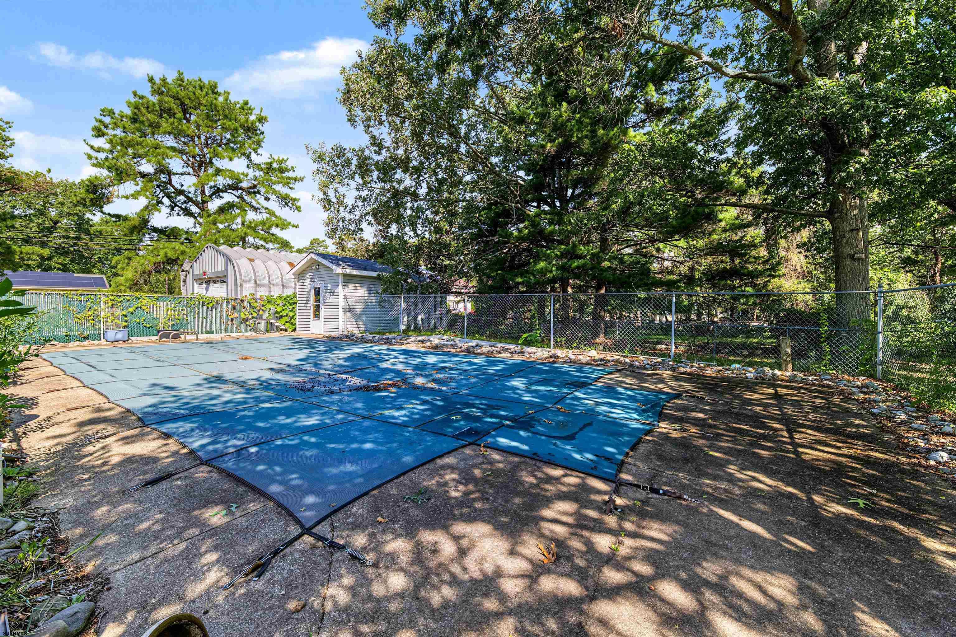 11 Berkshire Dr