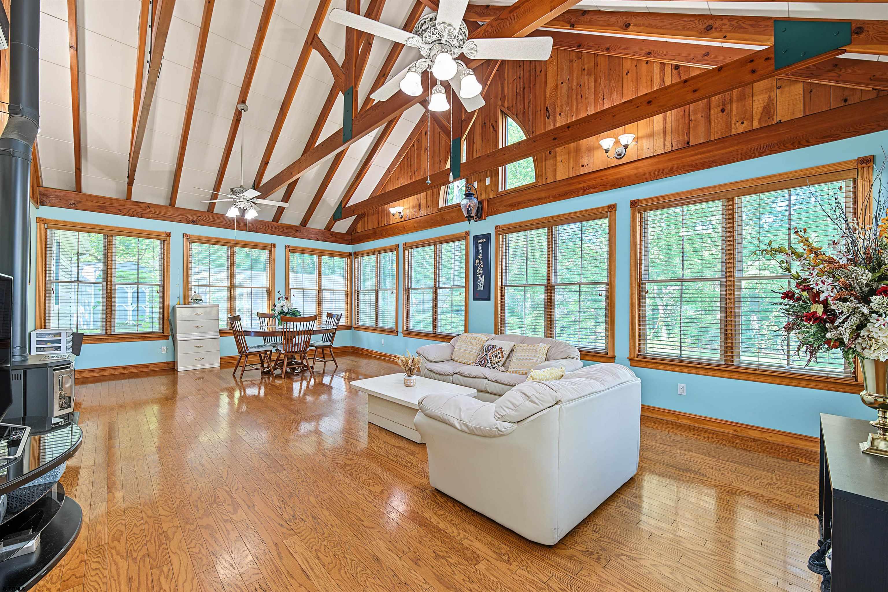 11 Berkshire Dr - Picture 4