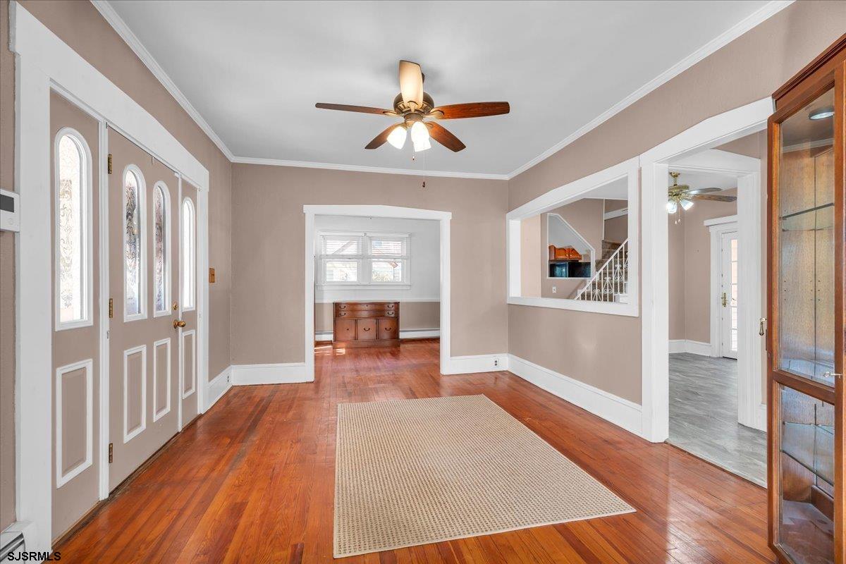 215 Church Street - Picture 4