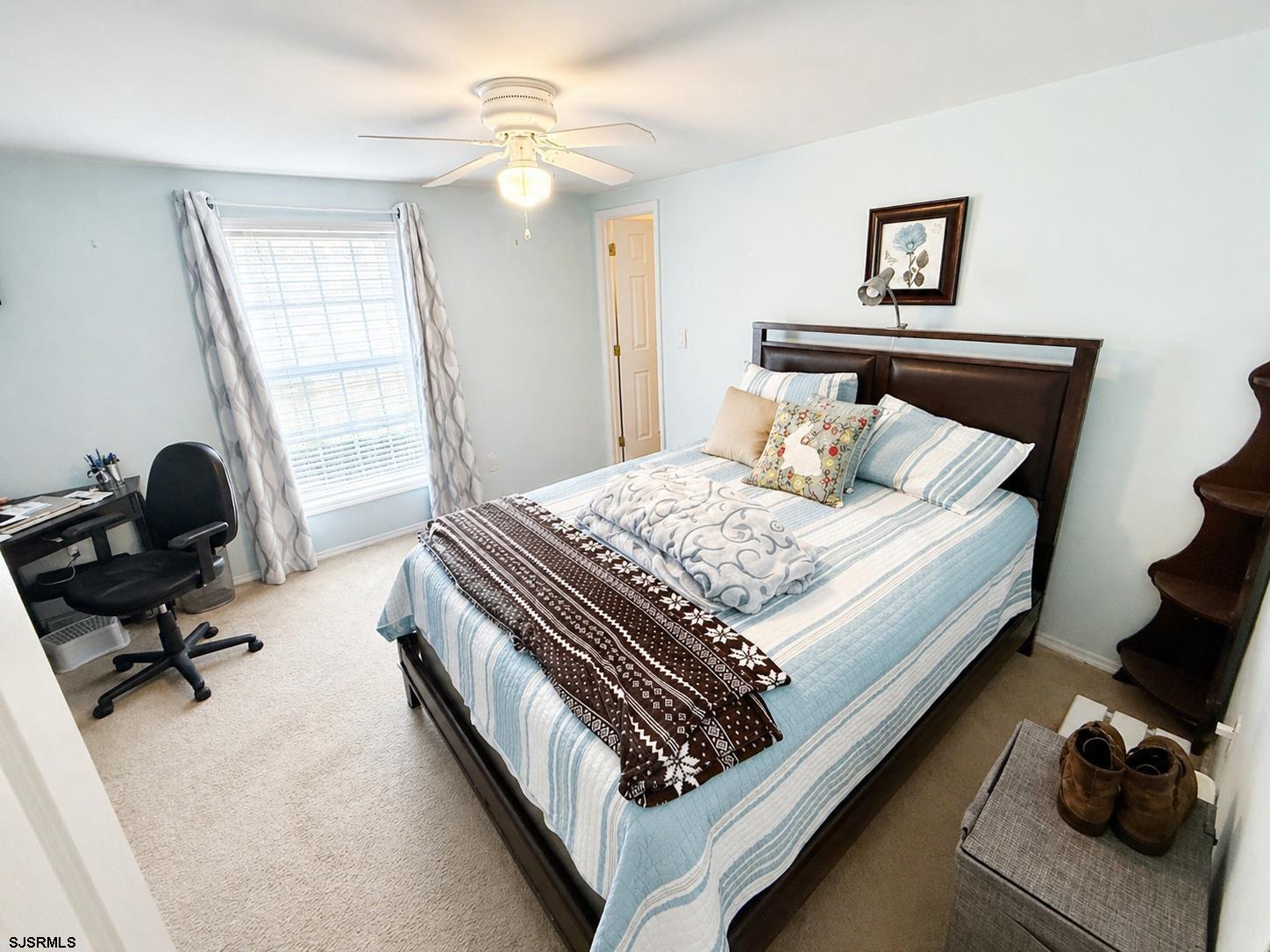 612002 | Photo 10