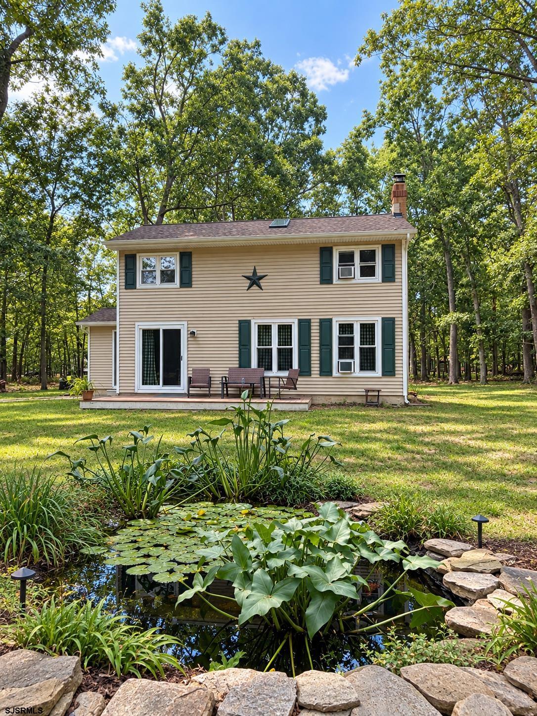 27 S Jersey Avenue - Picture 1
