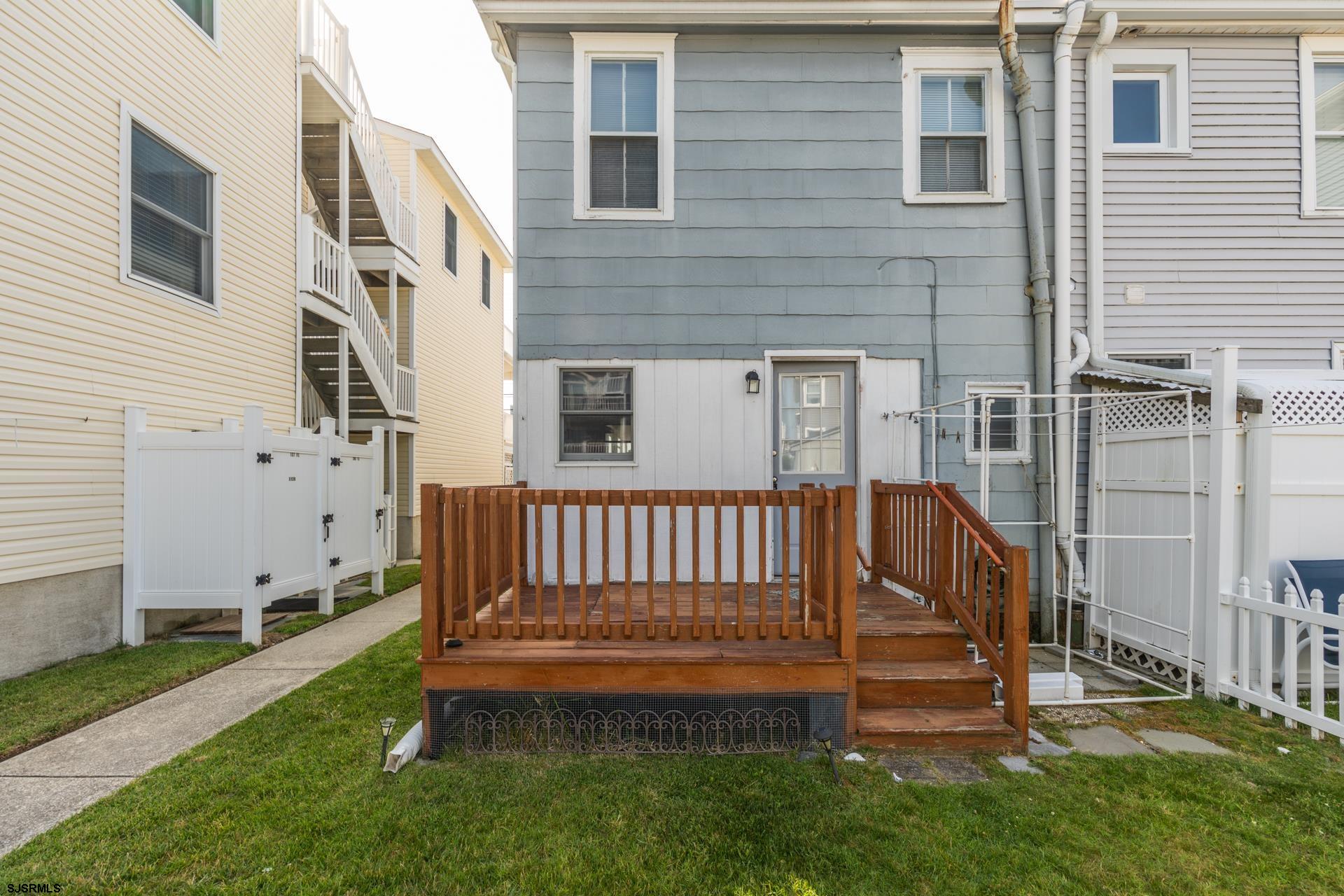 612011 | Photo 27