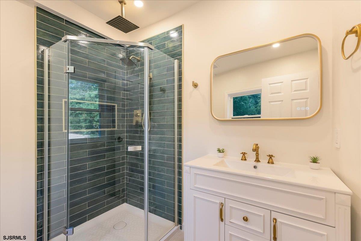 612013 | Photo 22