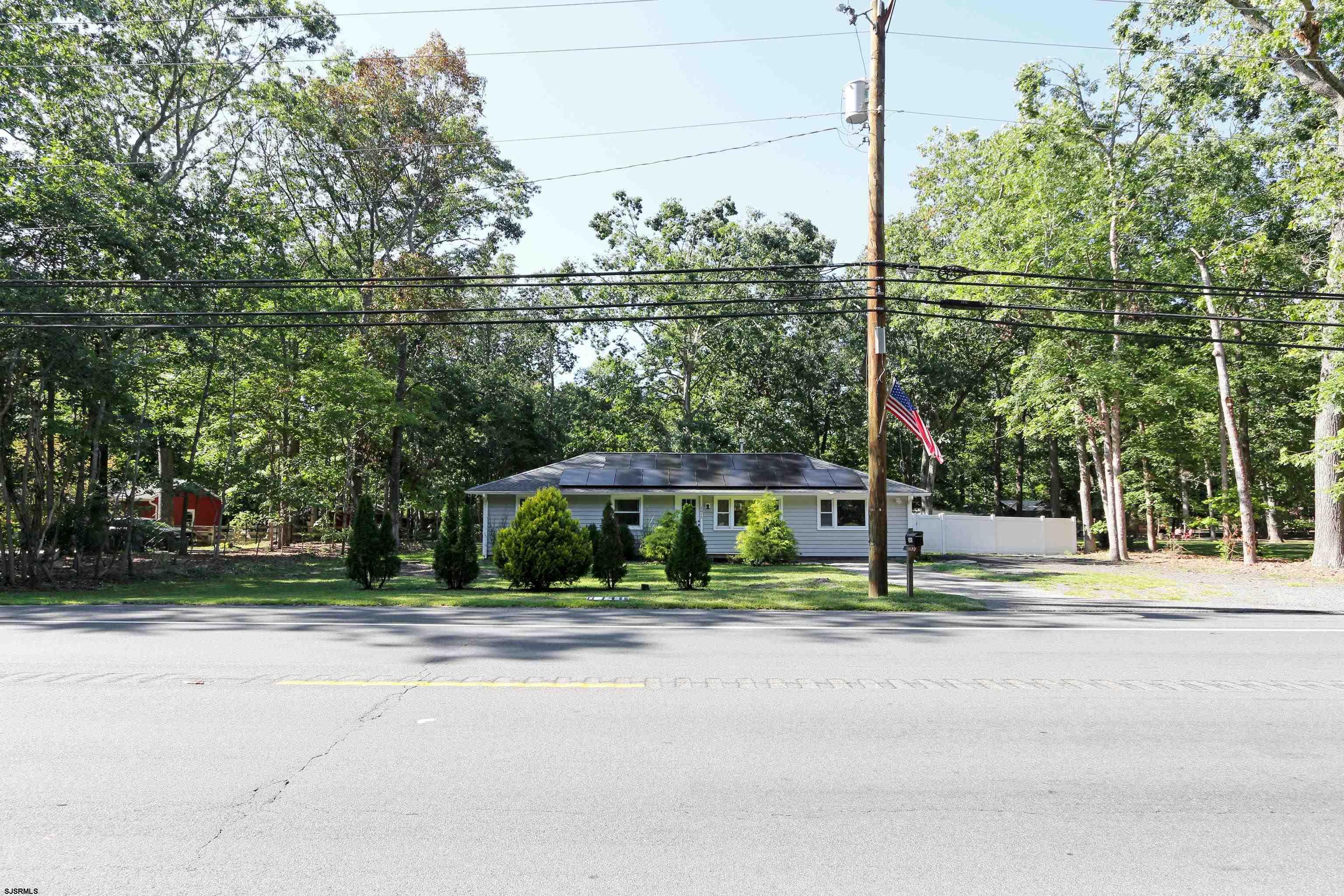 612016 | Photo 30