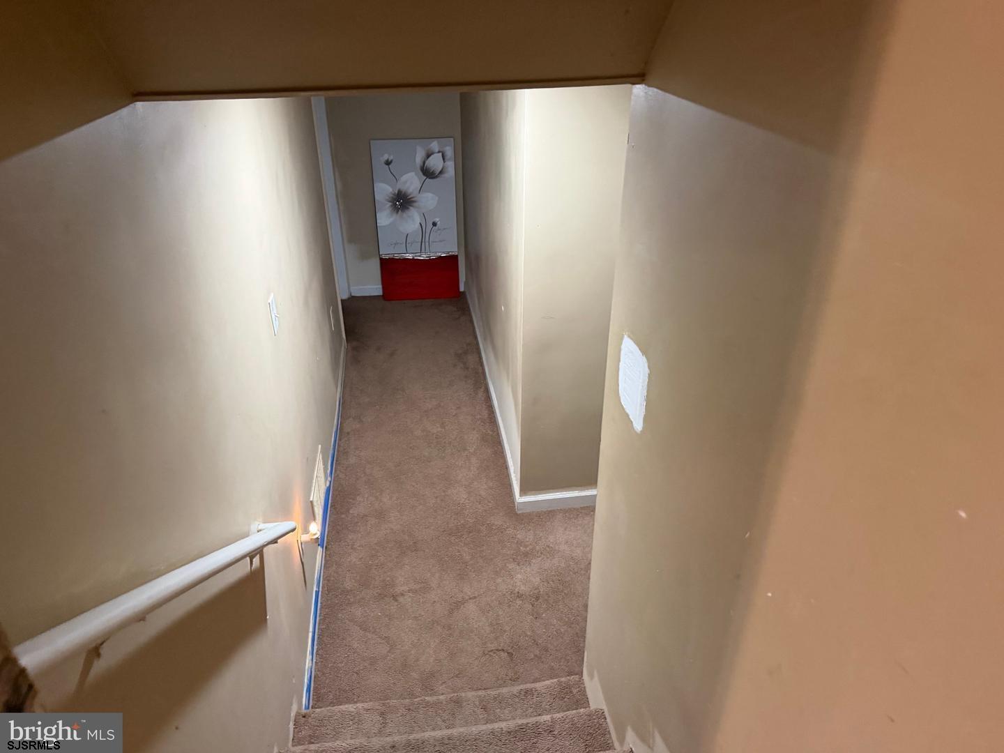 717 New Maple Road