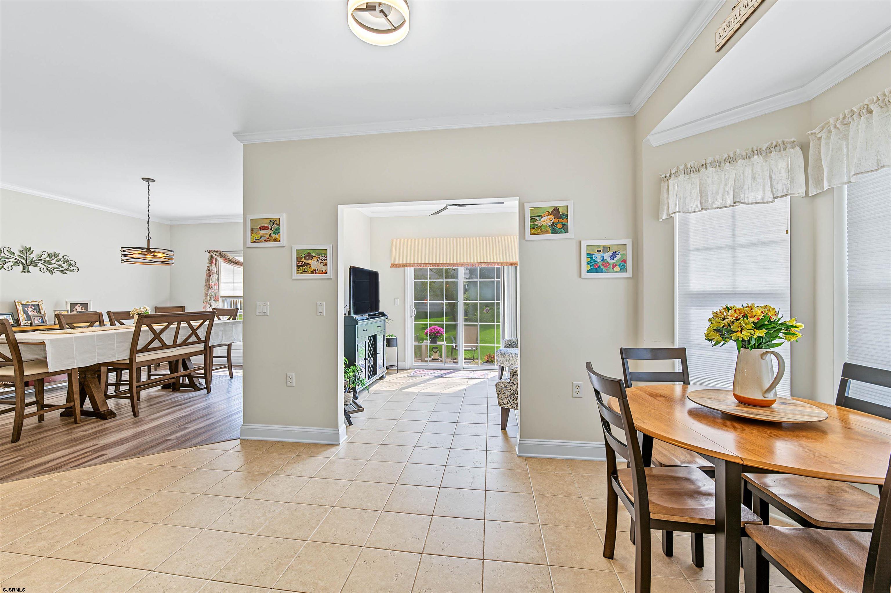 5 Burnside Dr