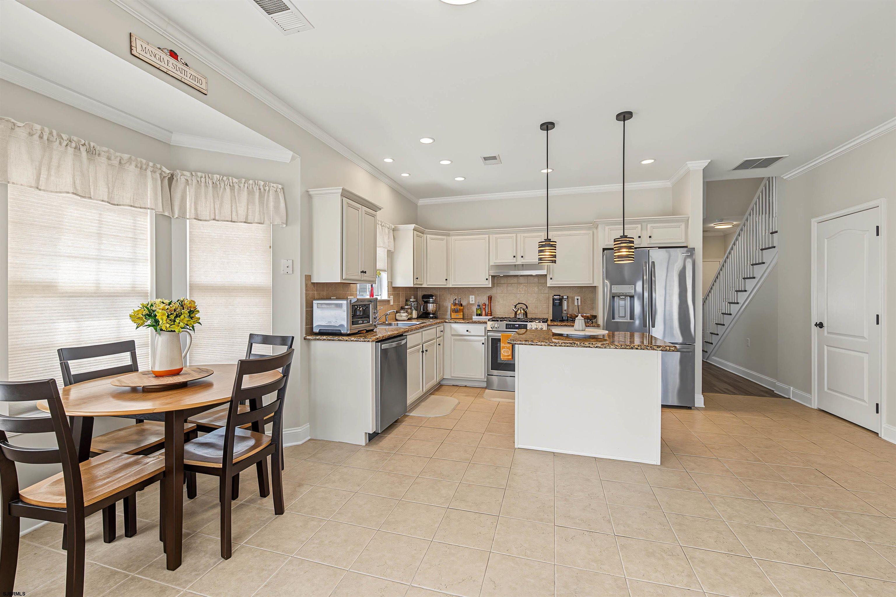 5 Burnside Dr