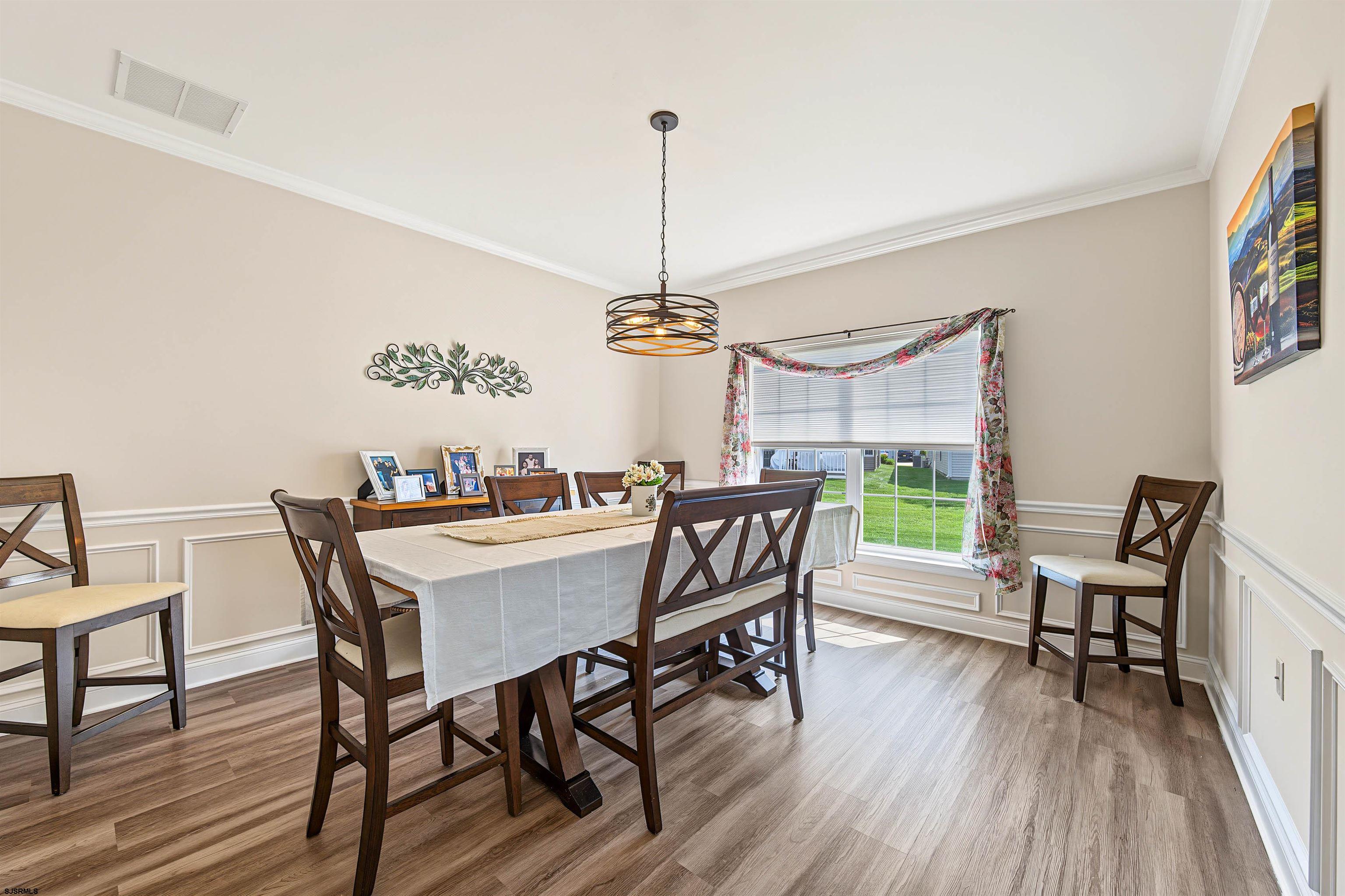 5 Burnside Dr