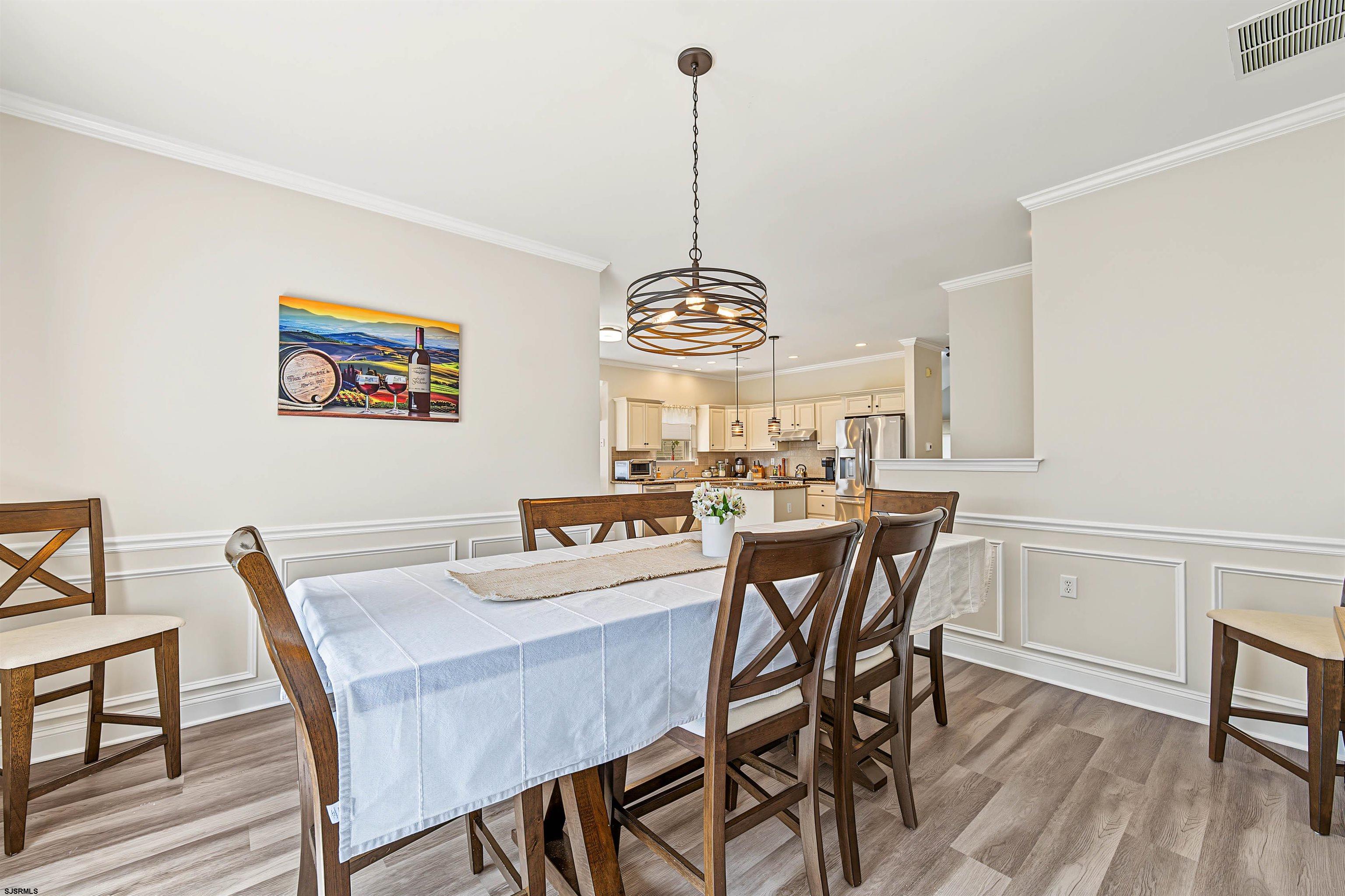 5 Burnside Dr