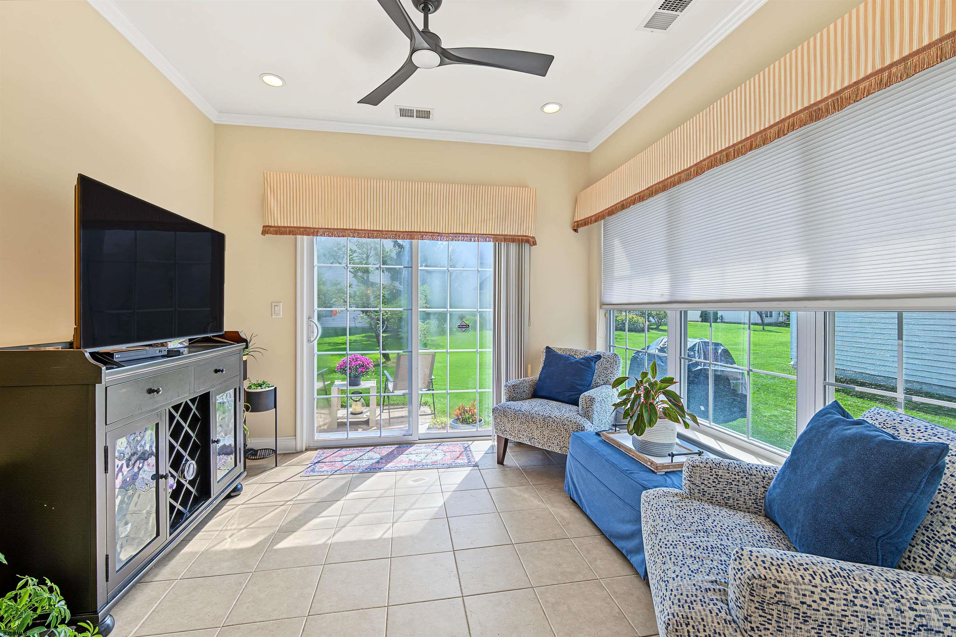 5 Burnside Dr
