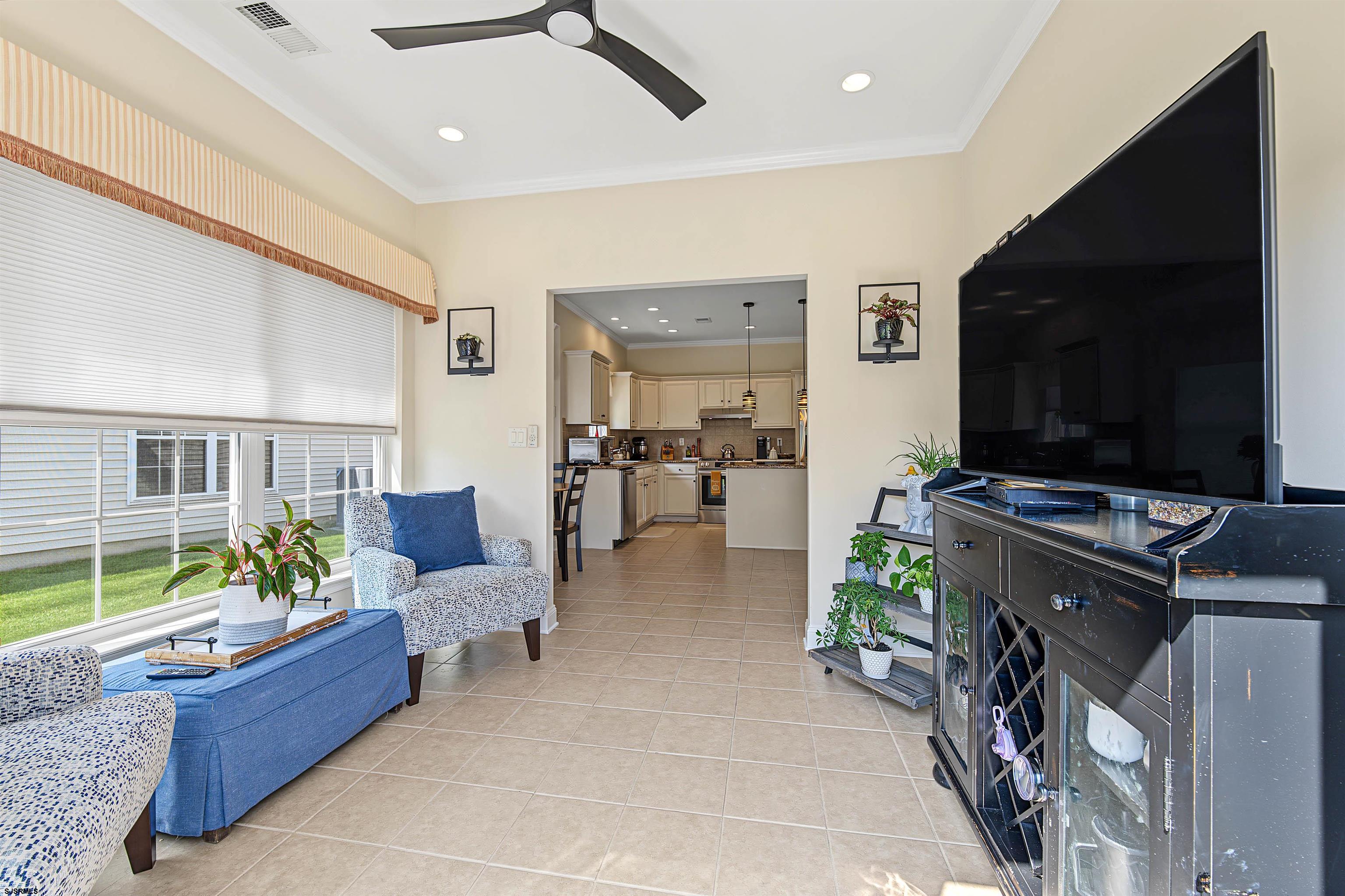 5 Burnside Dr