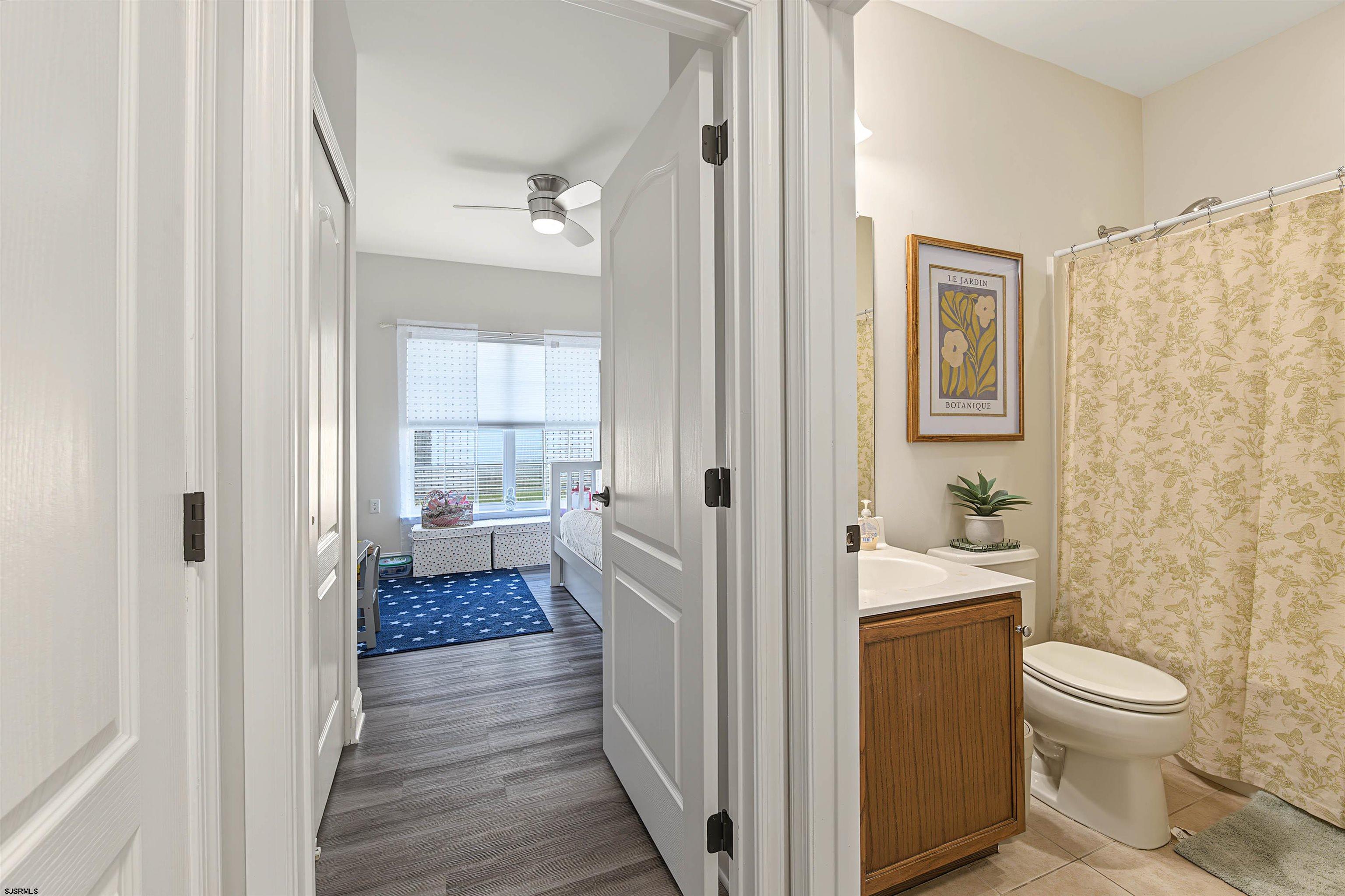 5 Burnside Dr