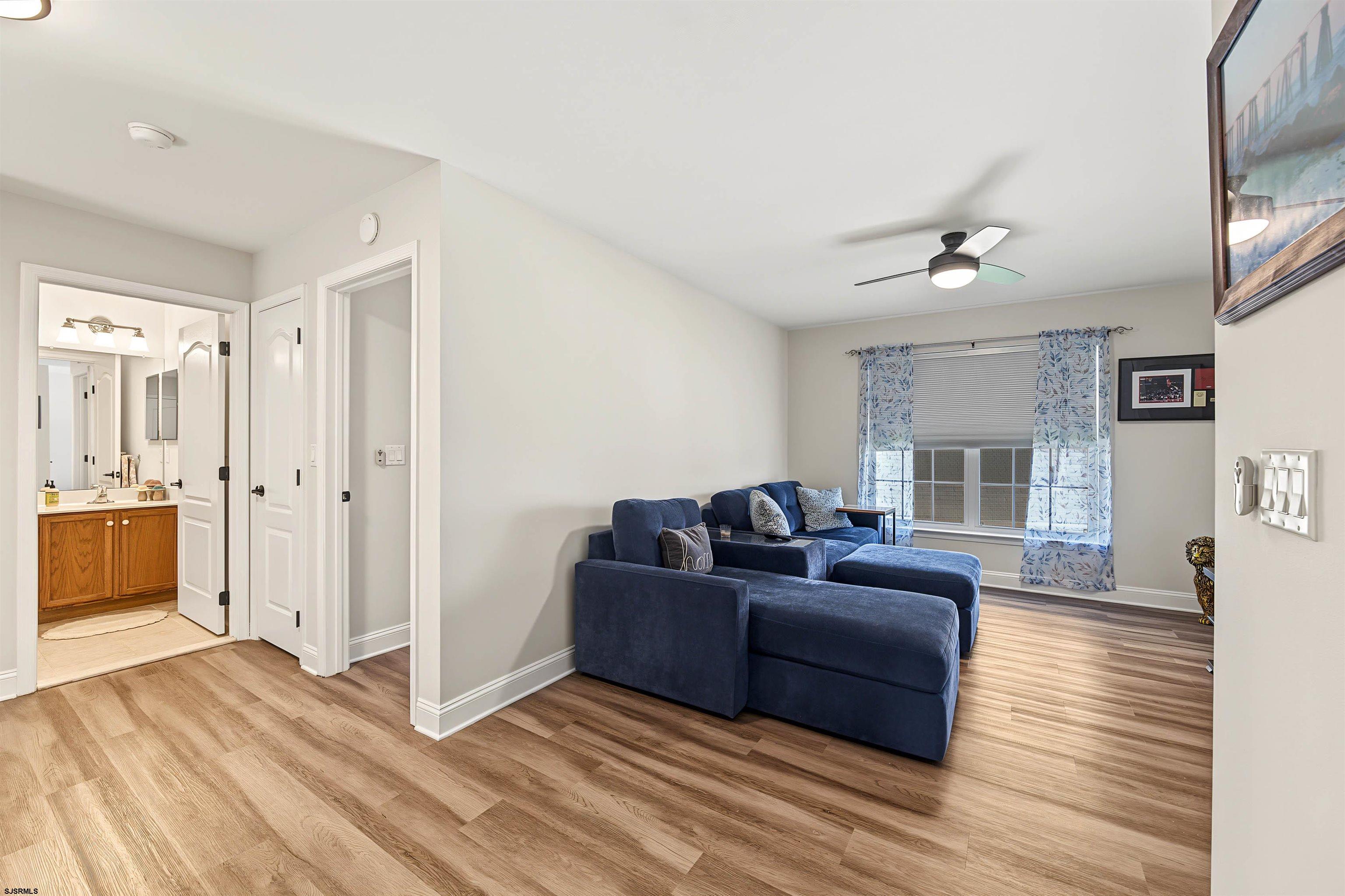 5 Burnside Dr