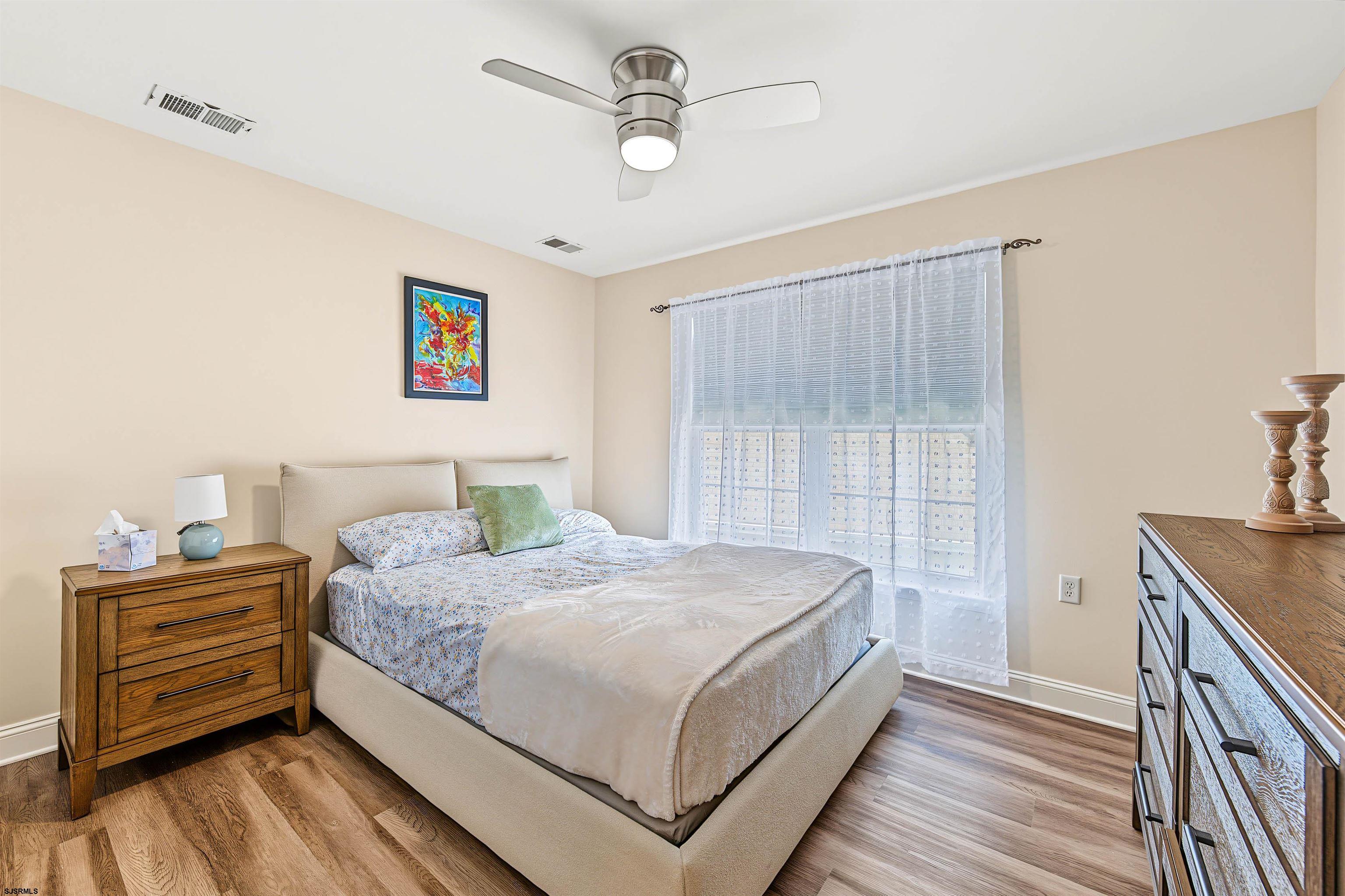 5 Burnside Dr
