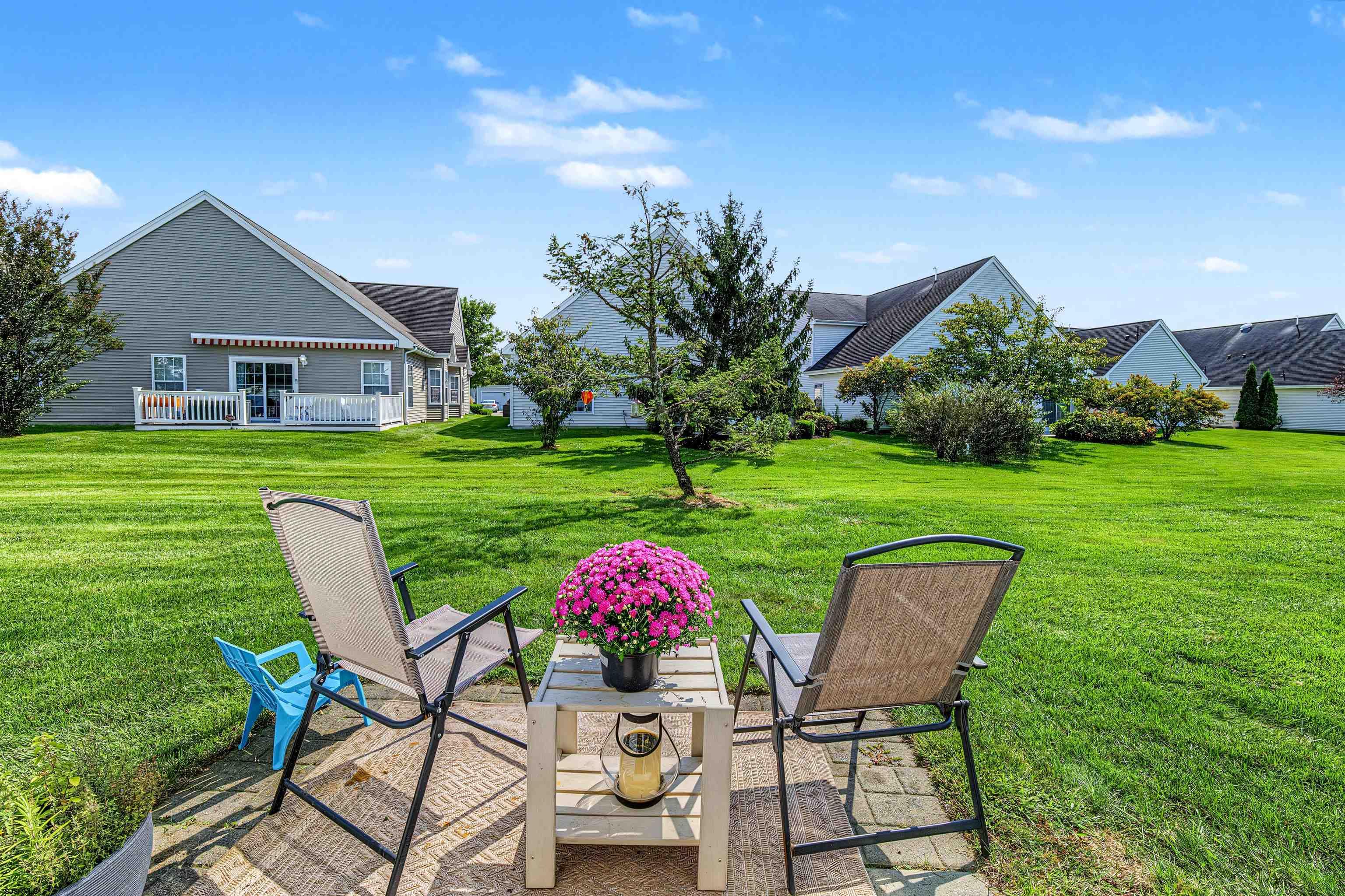5 Burnside Dr
