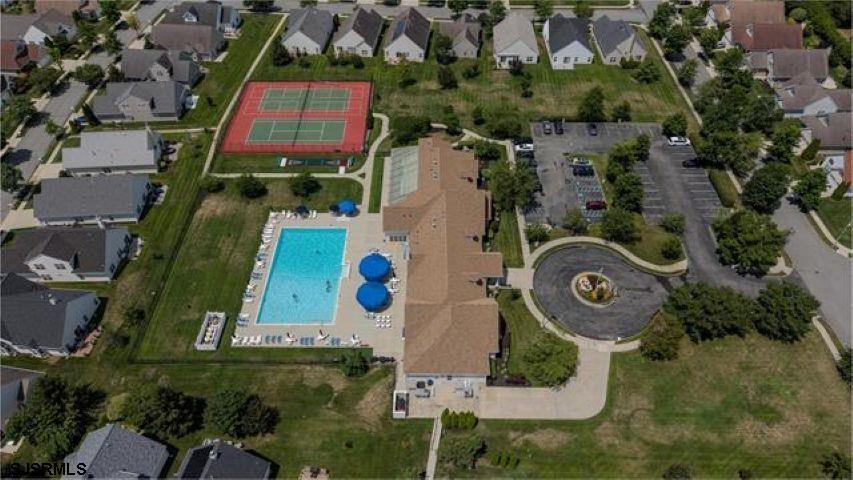 5 Burnside Dr