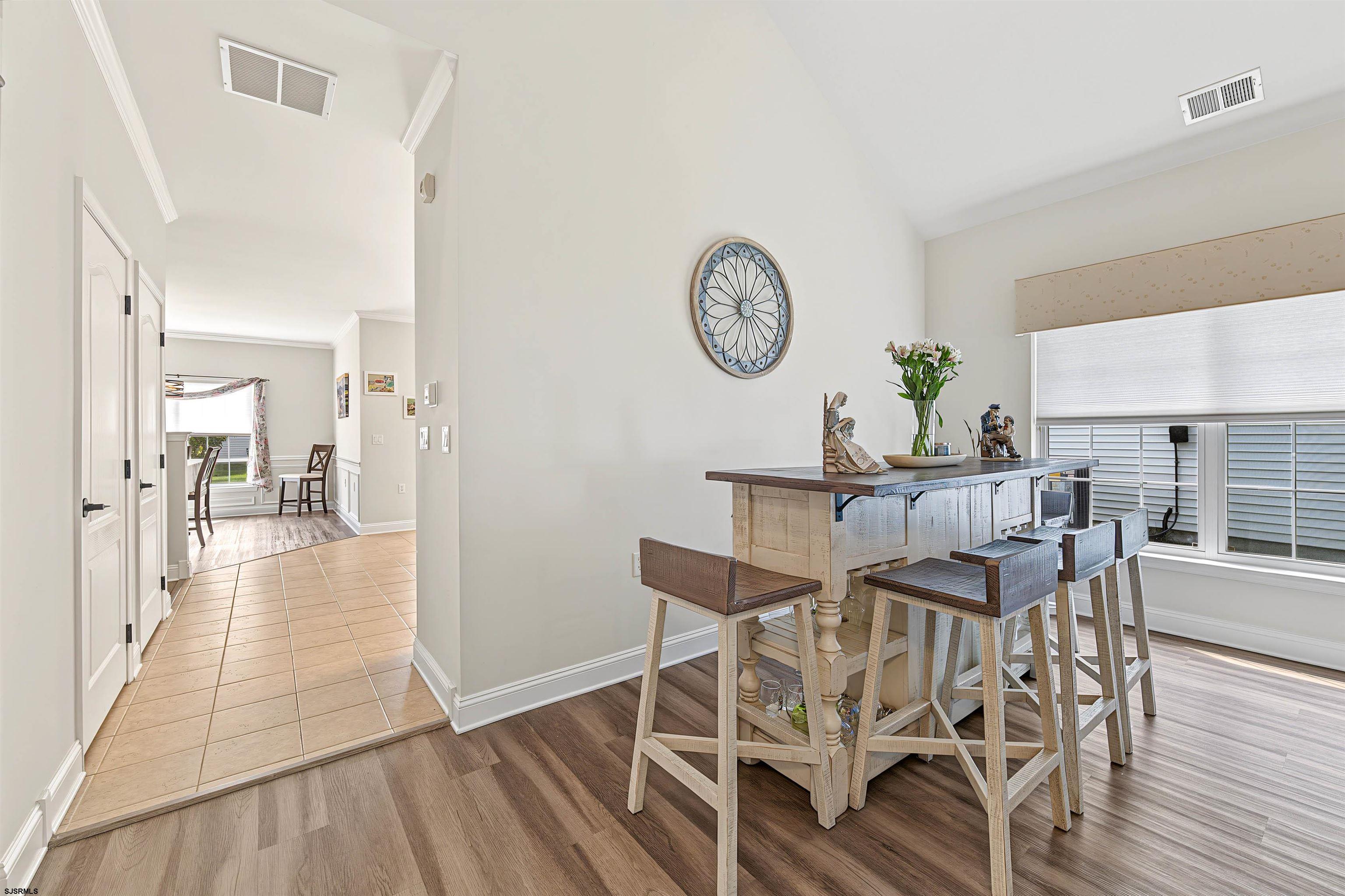 5 Burnside Dr