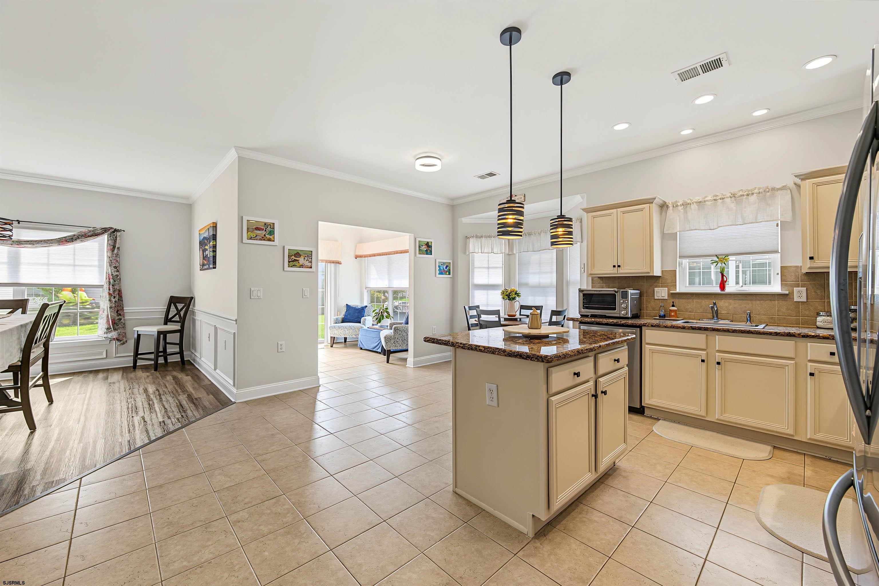 5 Burnside Dr