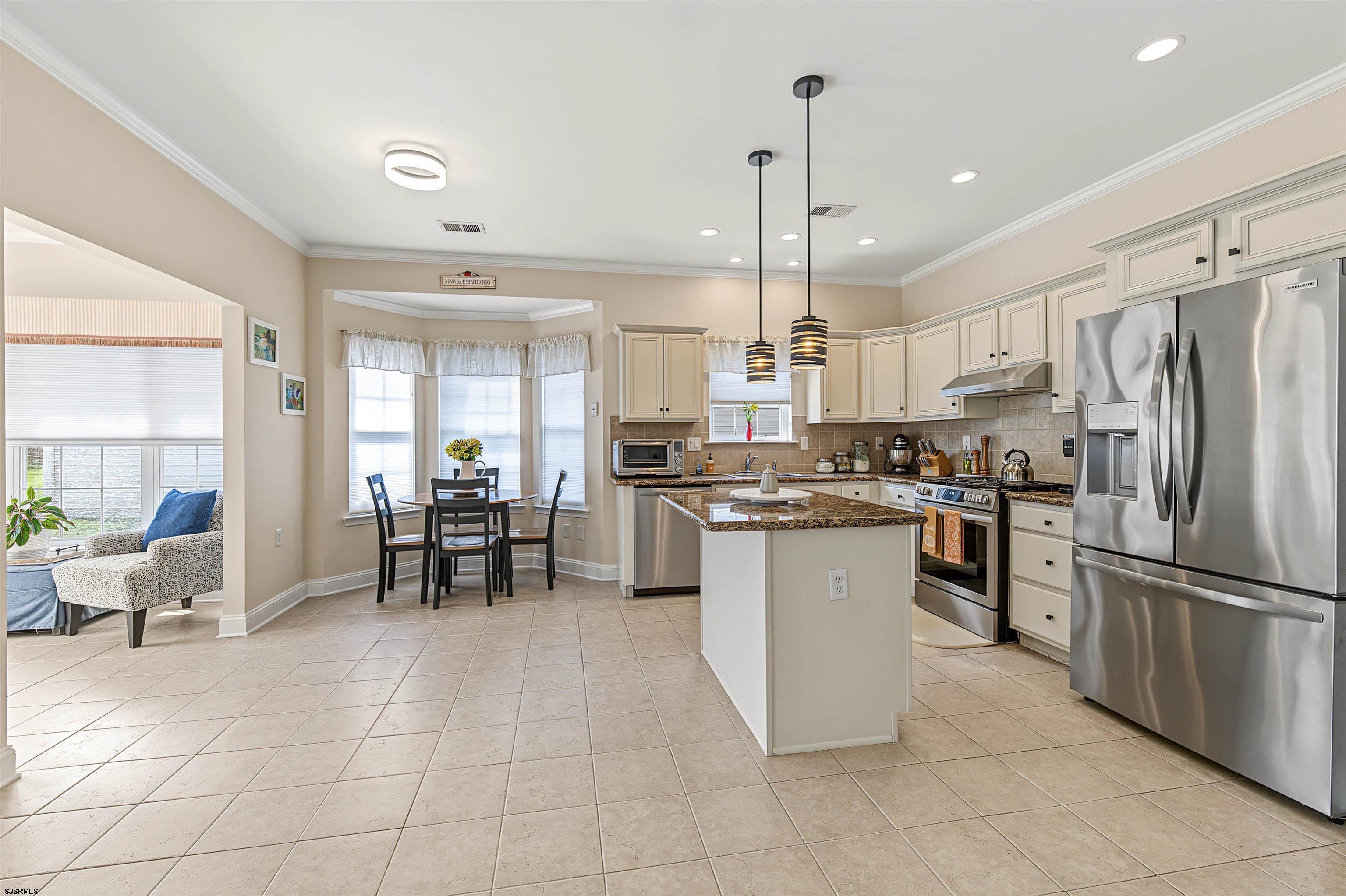 5 Burnside Dr