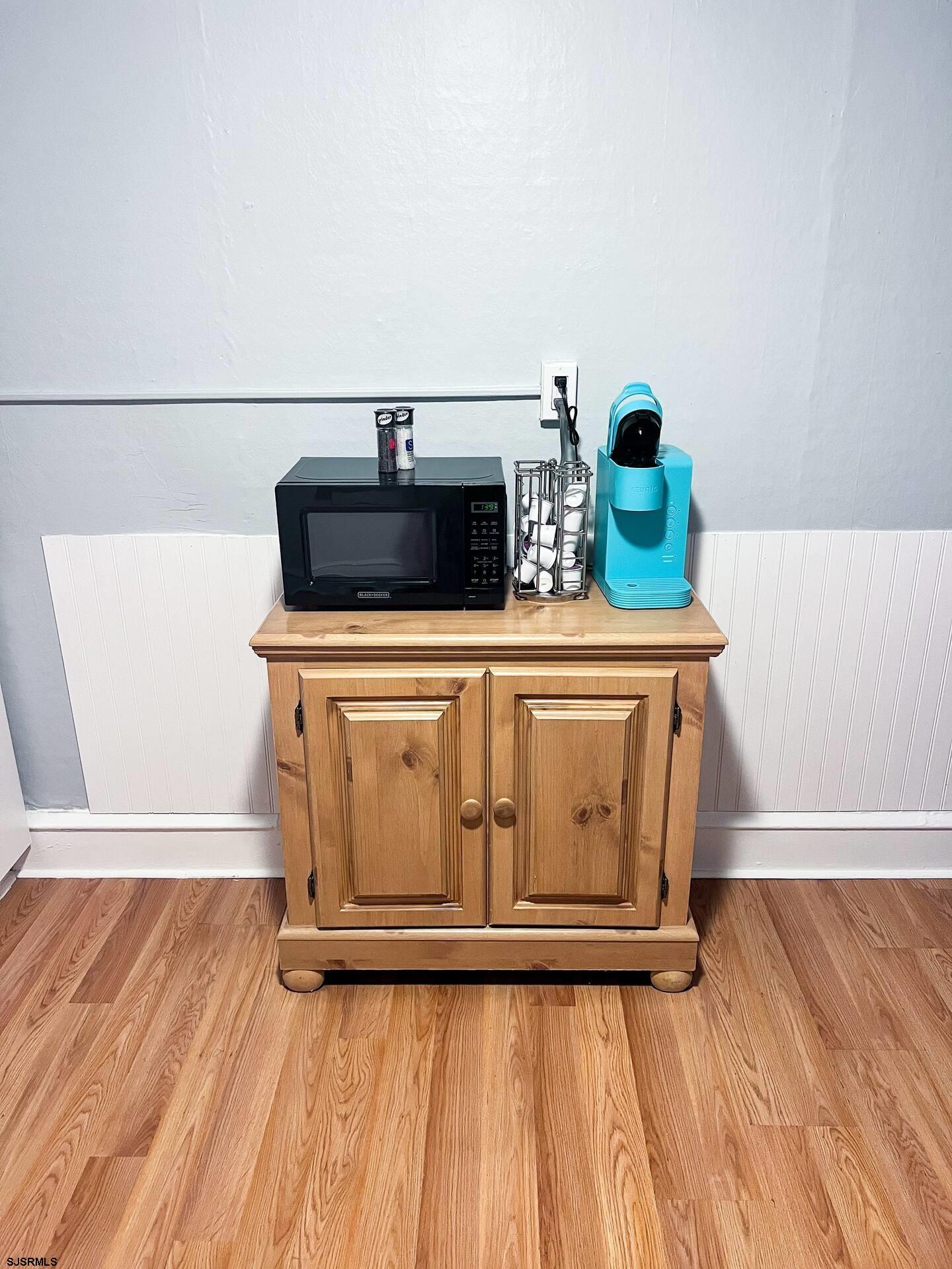612043 | Photo 29