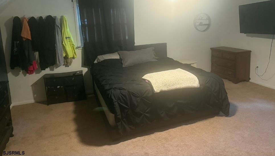 6169 Laurel Street - Picture 3