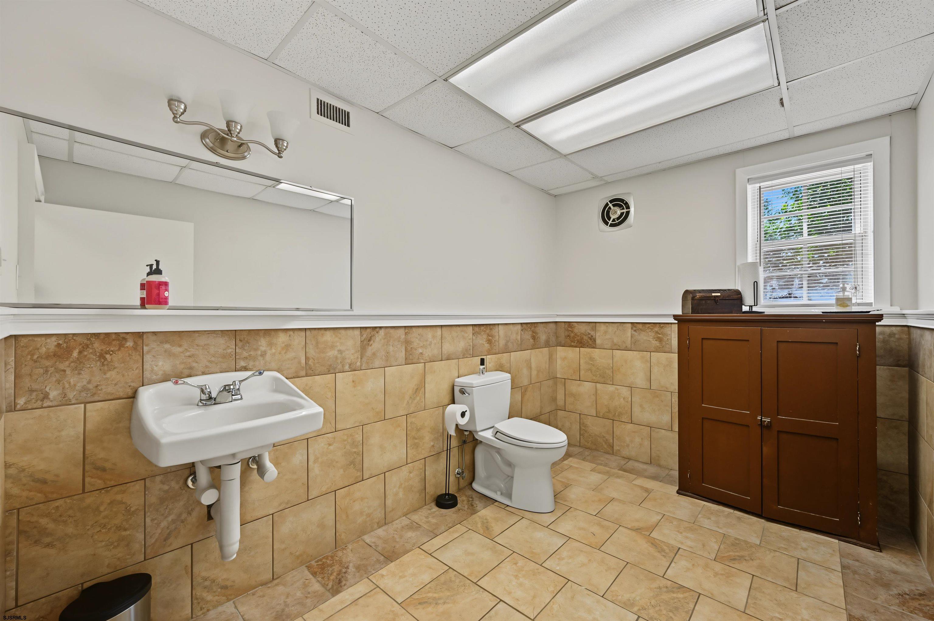 612053 | Photo 12