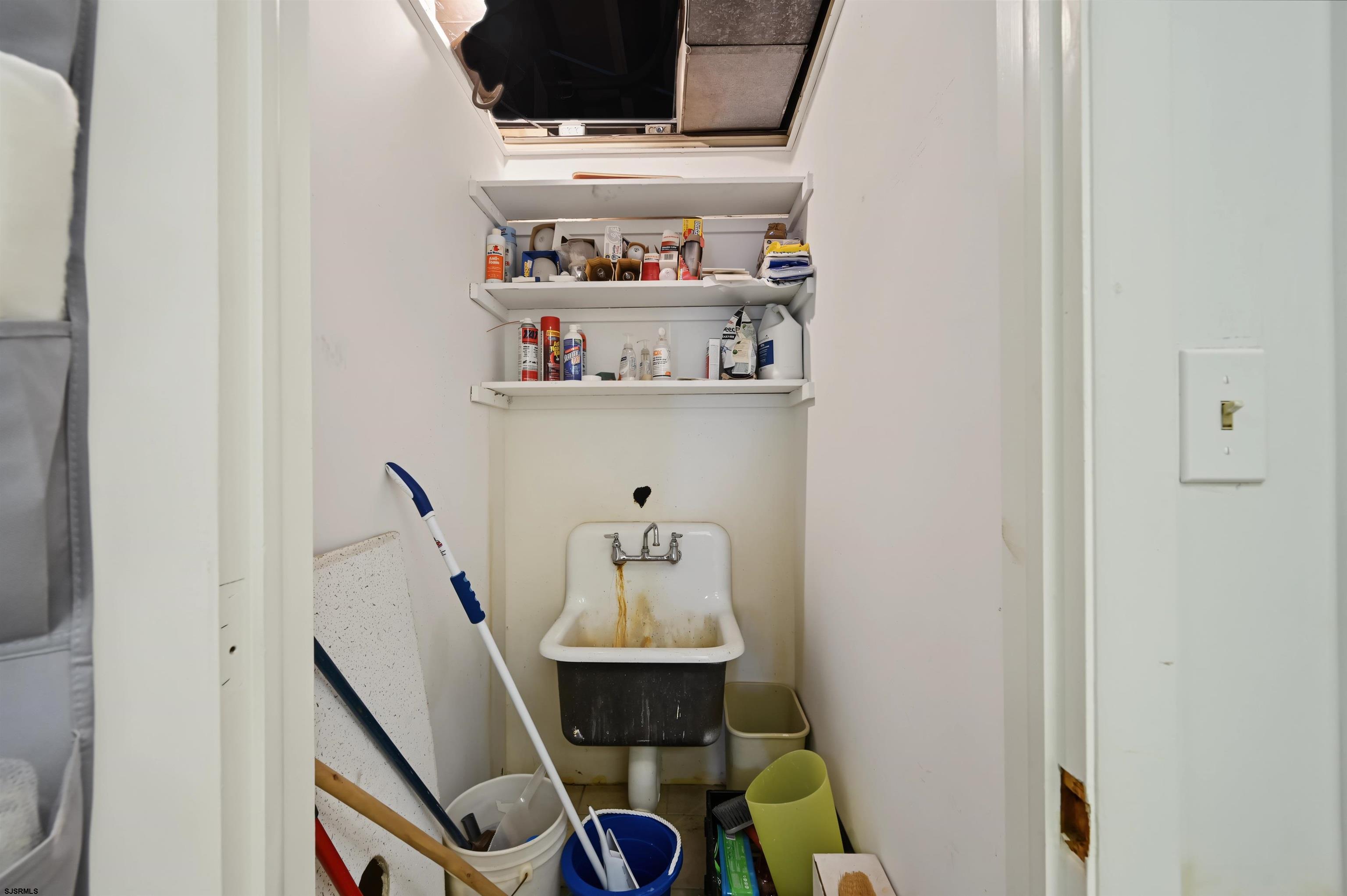612053 | Photo 21