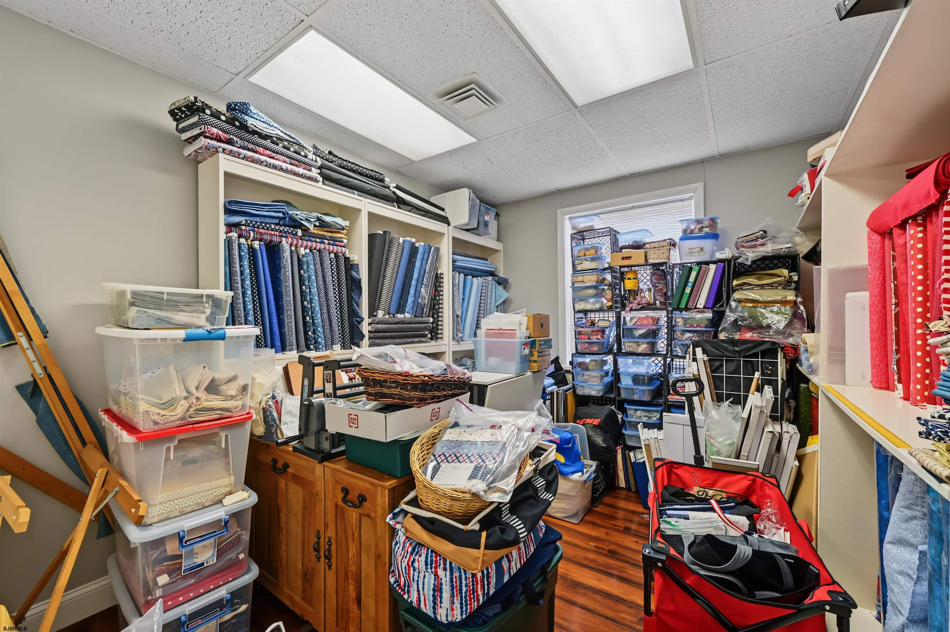 612053 | Photo 23