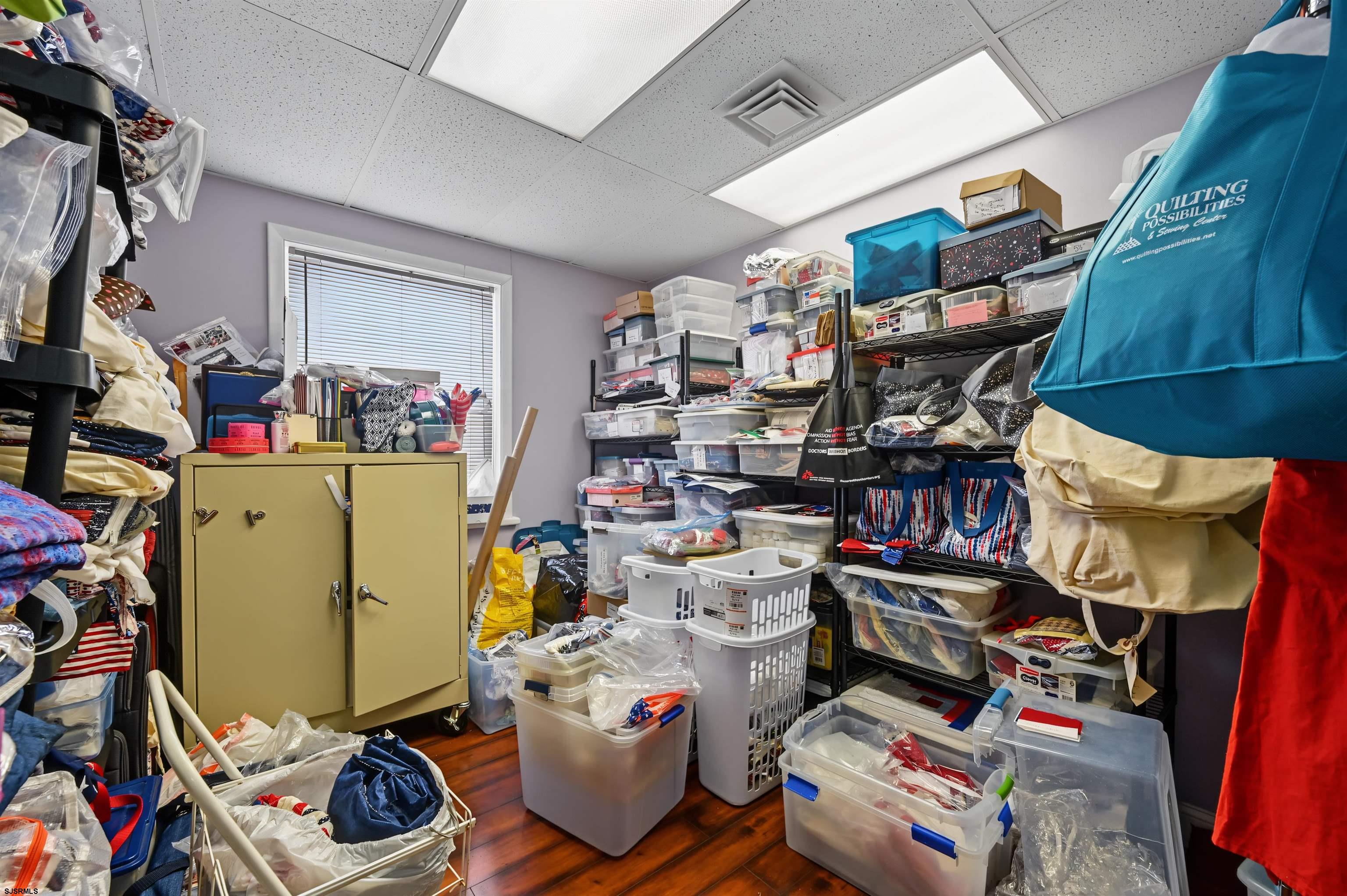 612053 | Photo 24