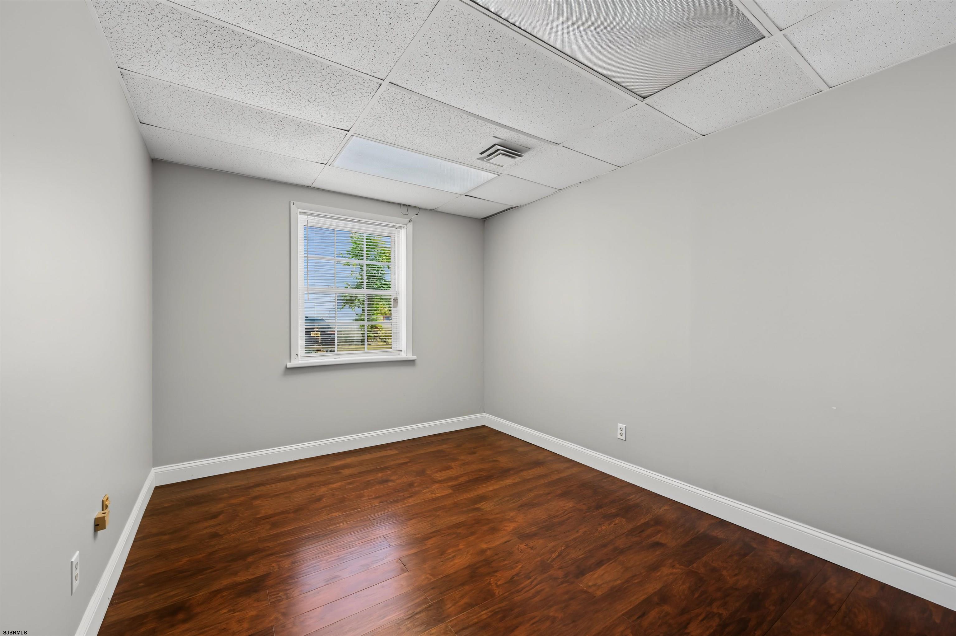 612053 | Photo 25